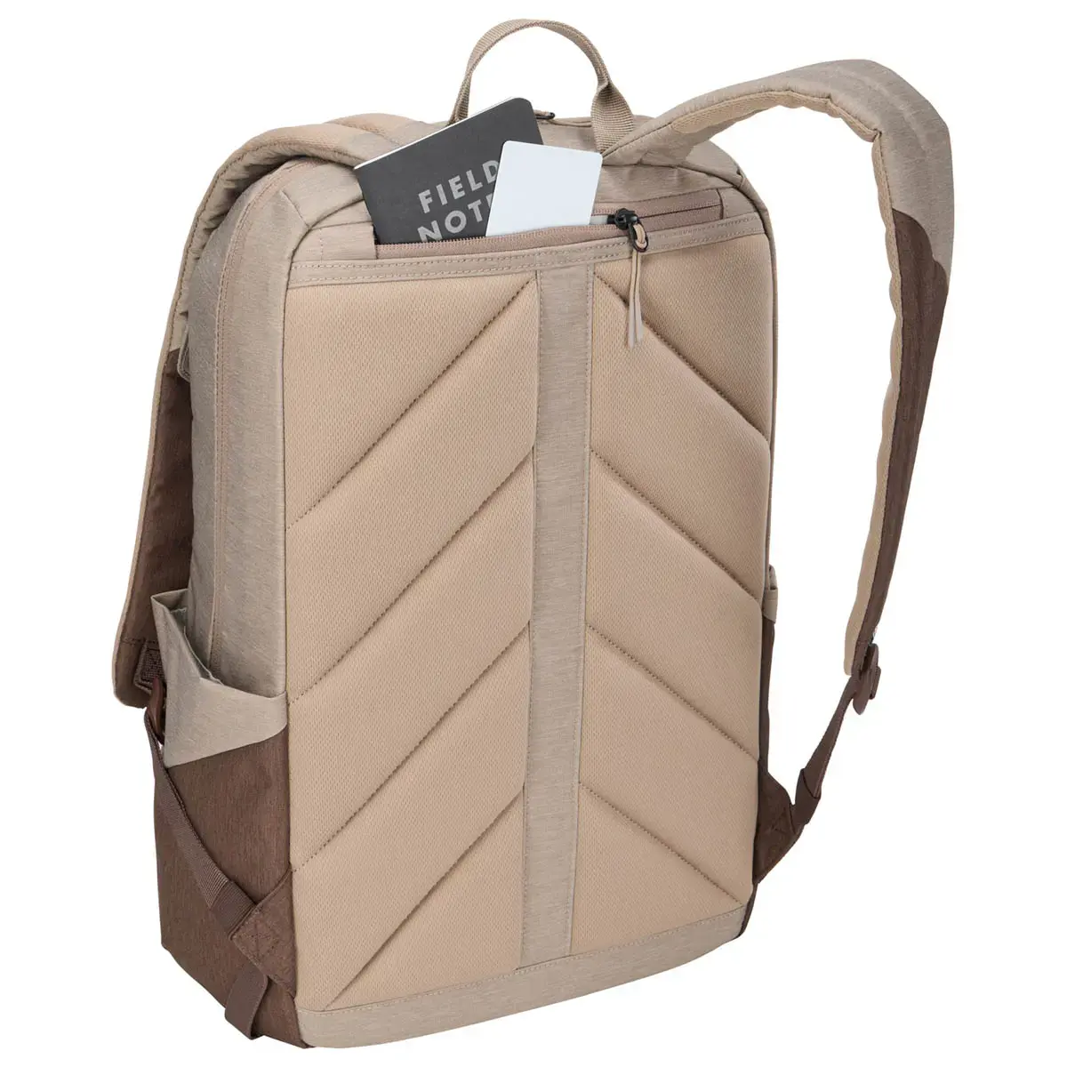 Sac à dos - 20L - Marron - Thule