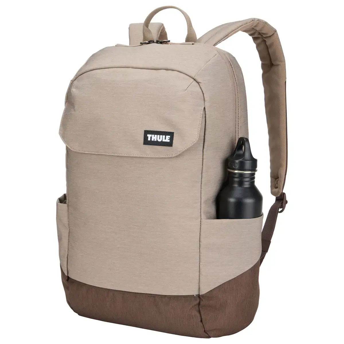 Sac à dos - 20L - Marron - Thule