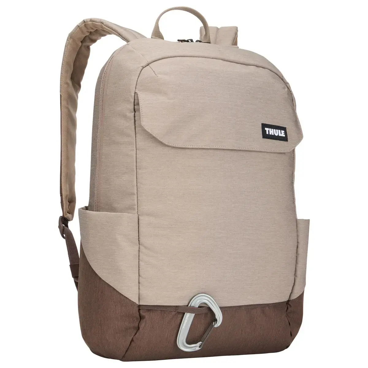 Sac à dos - 20L - Marron - Thule