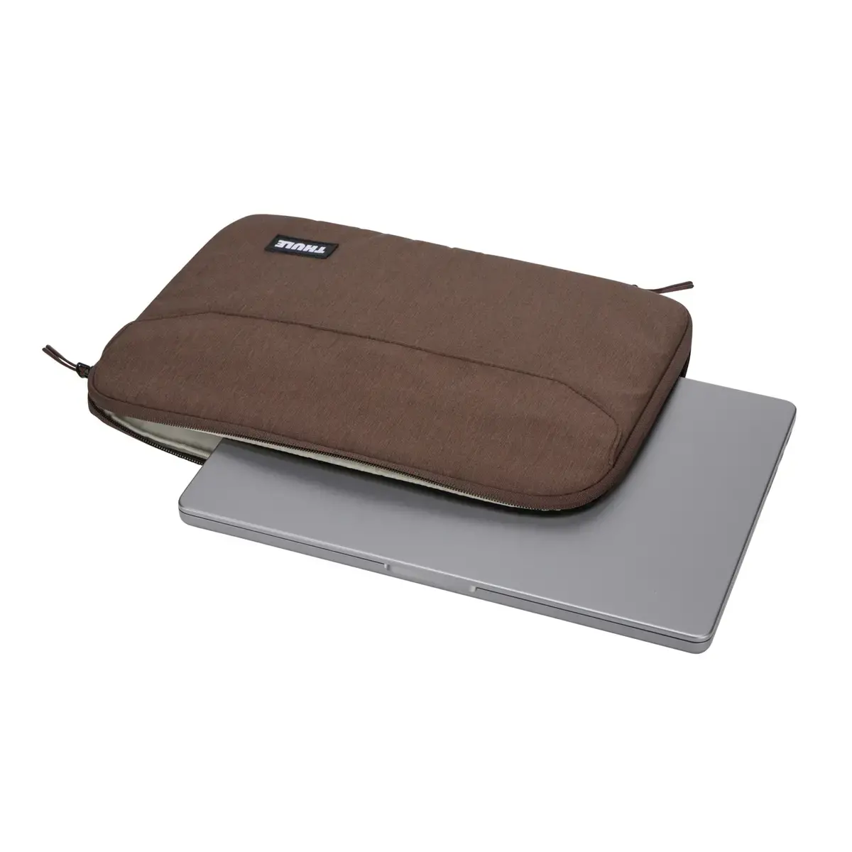Housse PC 14" - Marron - Thule