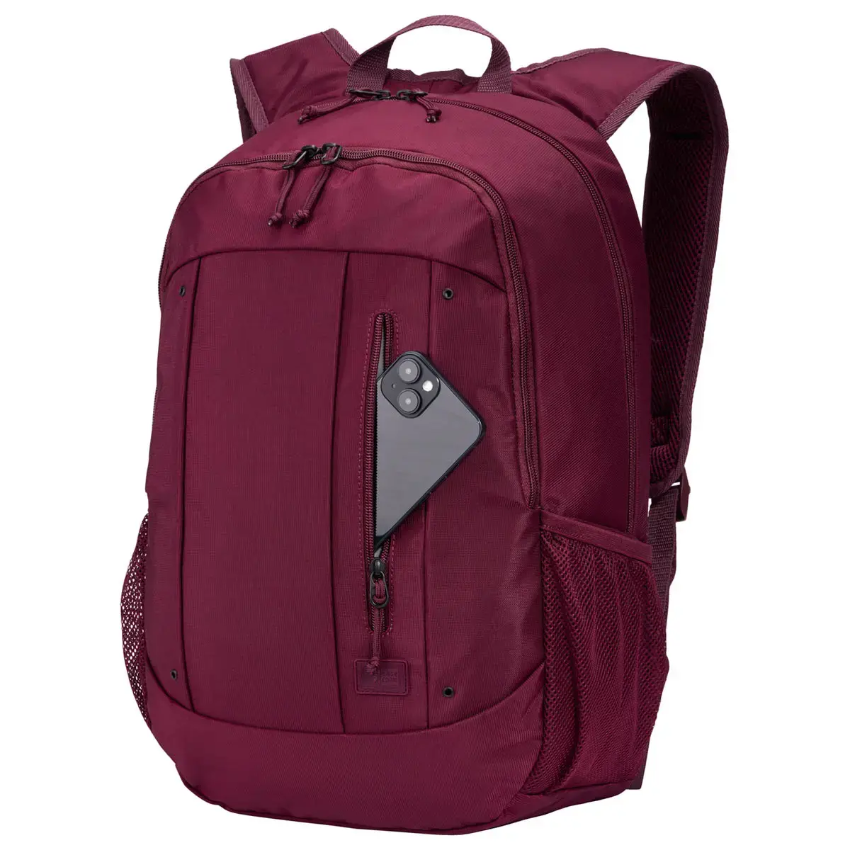 Sac à dos - 23L - Compatible PC 16" - Violet - Case Logic
