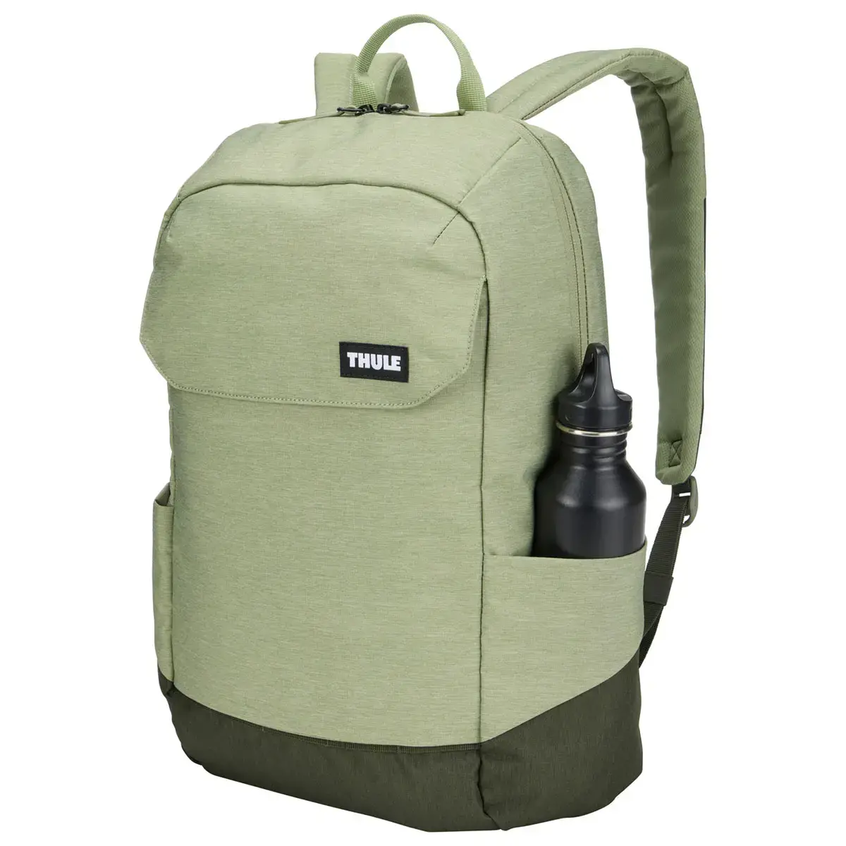 Sac à dos - 20L - Vert - Targus