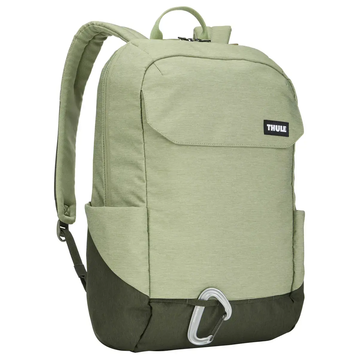 Sac à dos - 20L - Vert - Targus