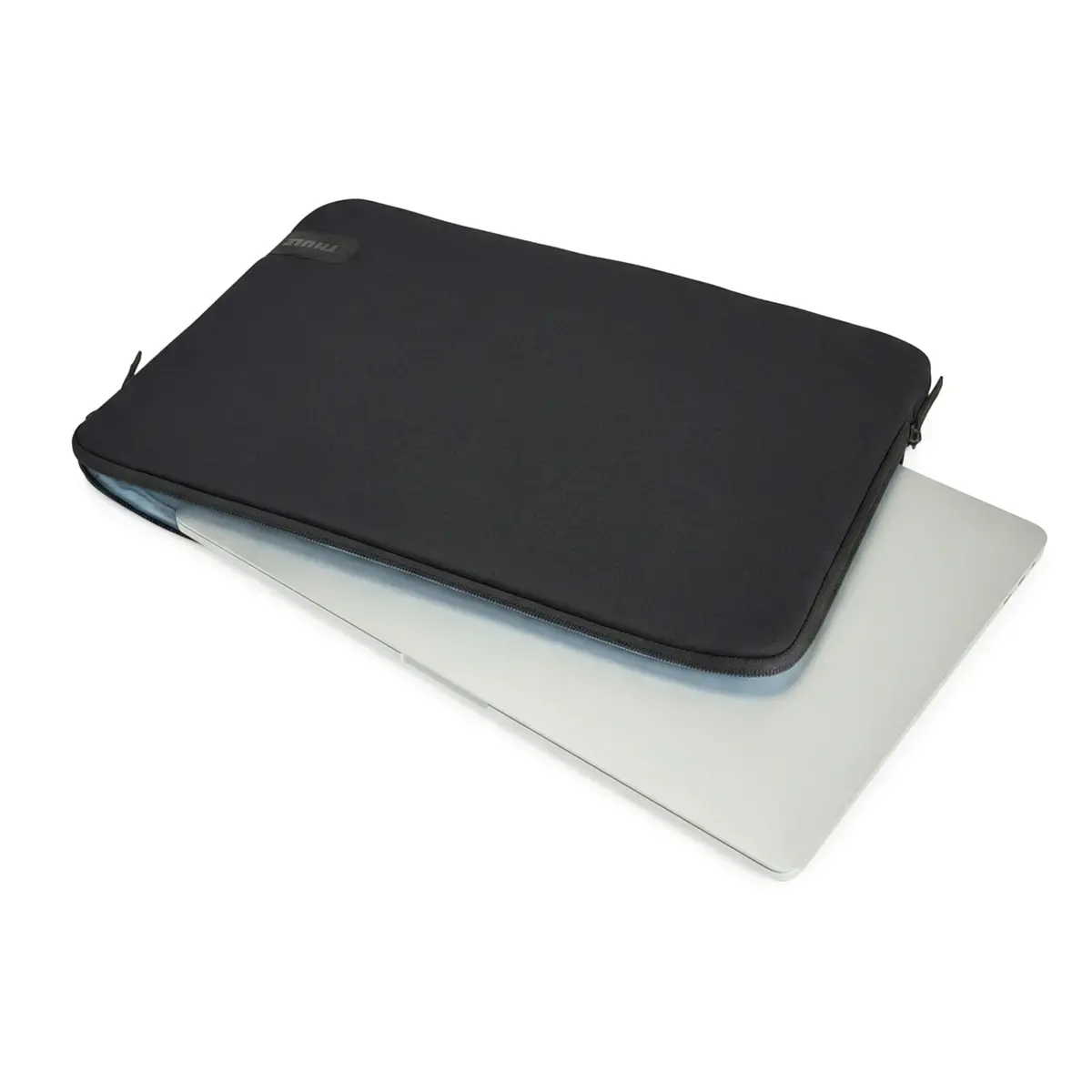 Housse PC 14"- Noir - Thule 