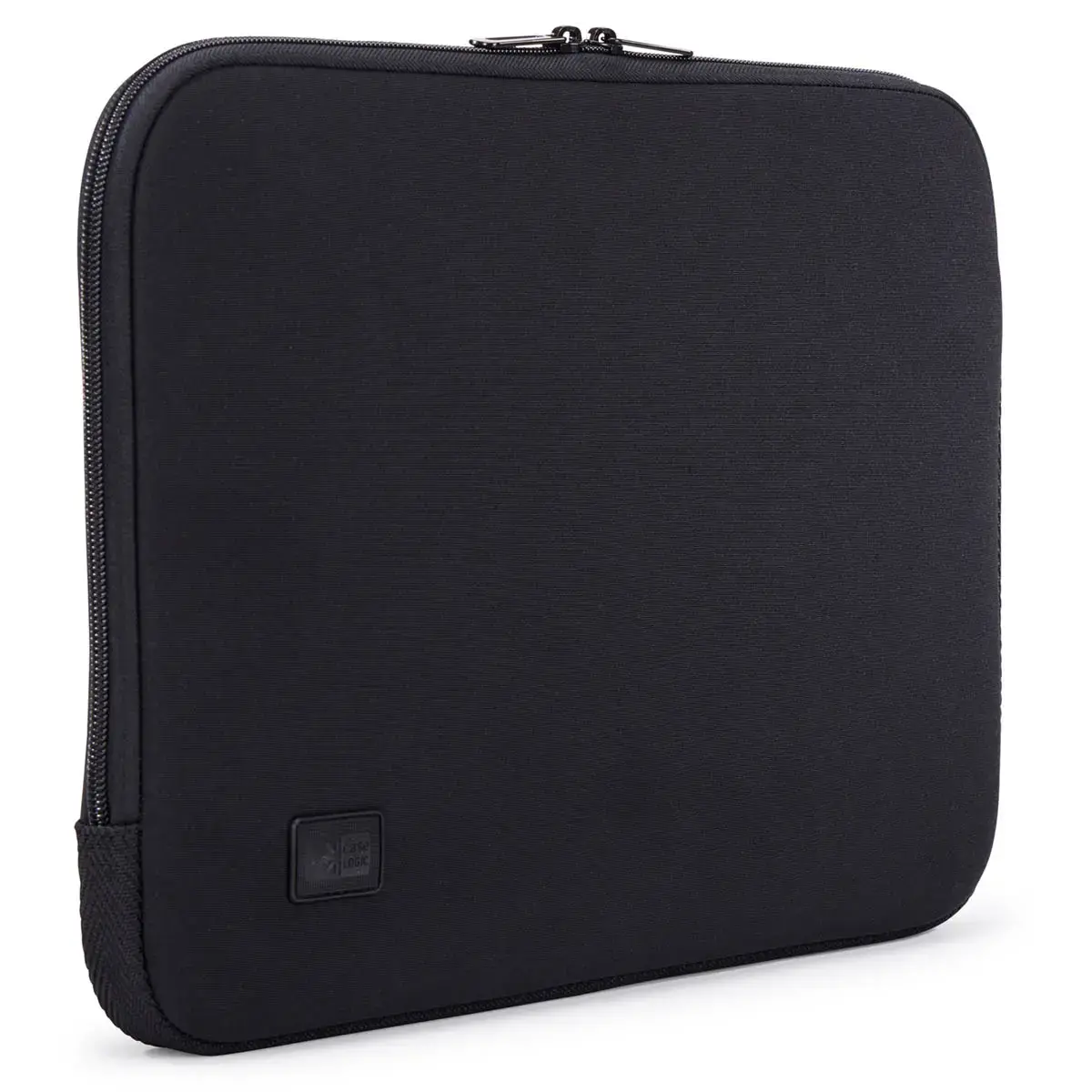 Housse PC 16"- Noir - Case Logic