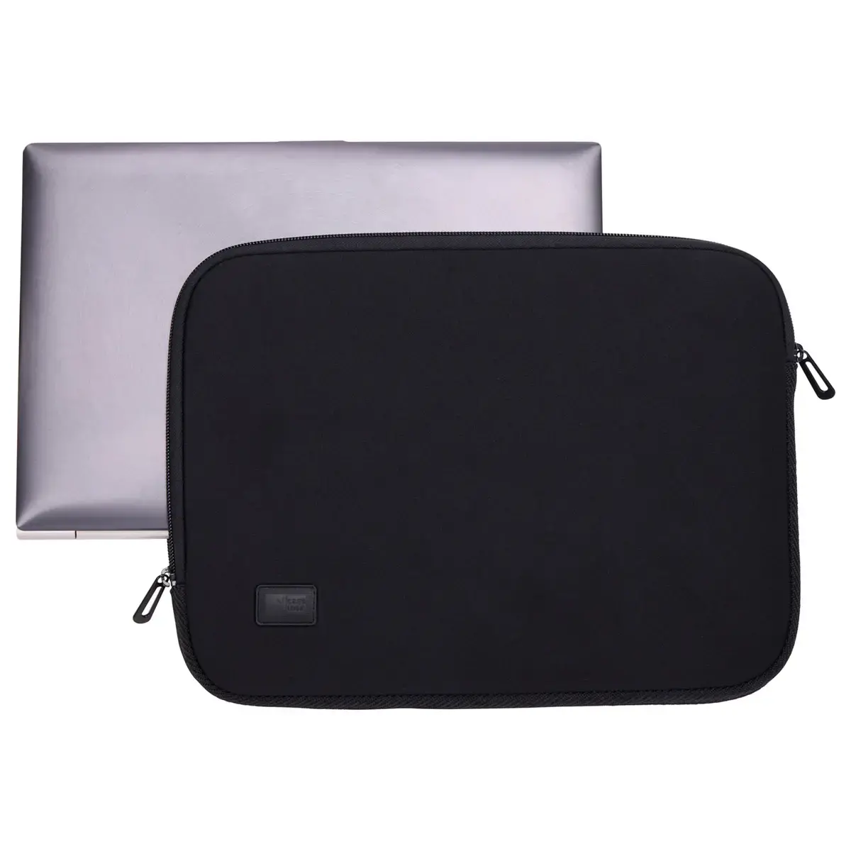 Housse PC 14"- Noir - Case Logic