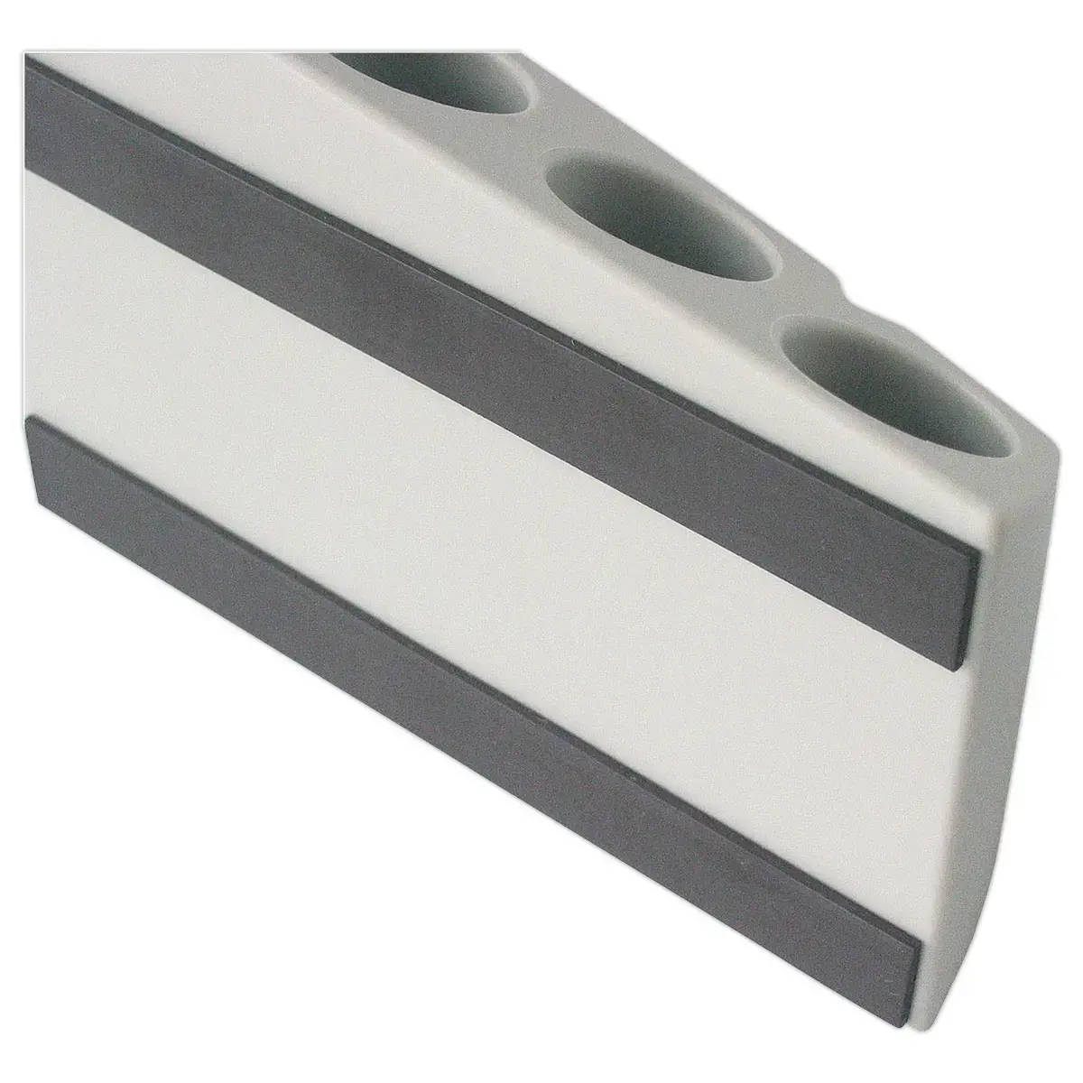 Porte-marqueurs vertical - WONDAY 