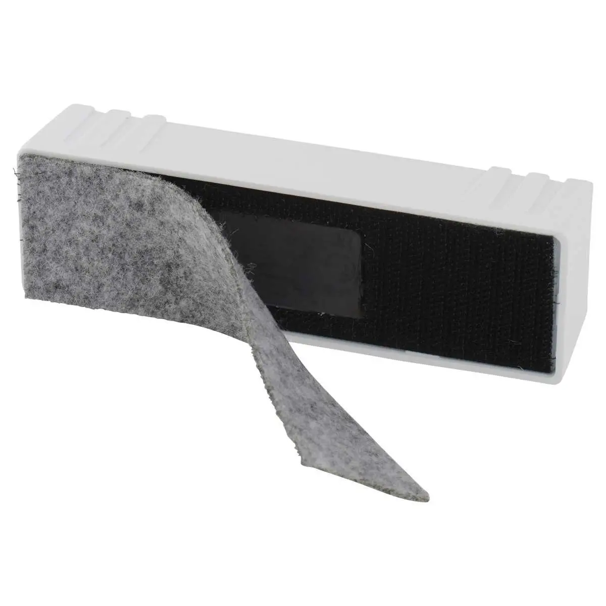 Brosse magnétique rechargeable - BI-OFFICE
