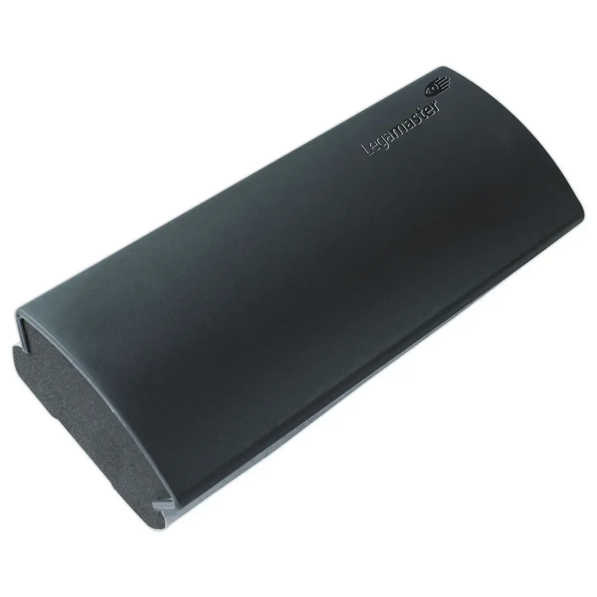 Brosse magnétique TZ4 - Rechargeable - LEGAMASTER