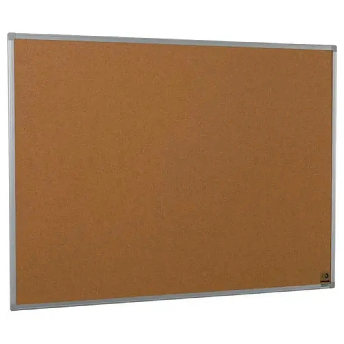 Tableau liège – 90 x 120 cm – Bi-Office