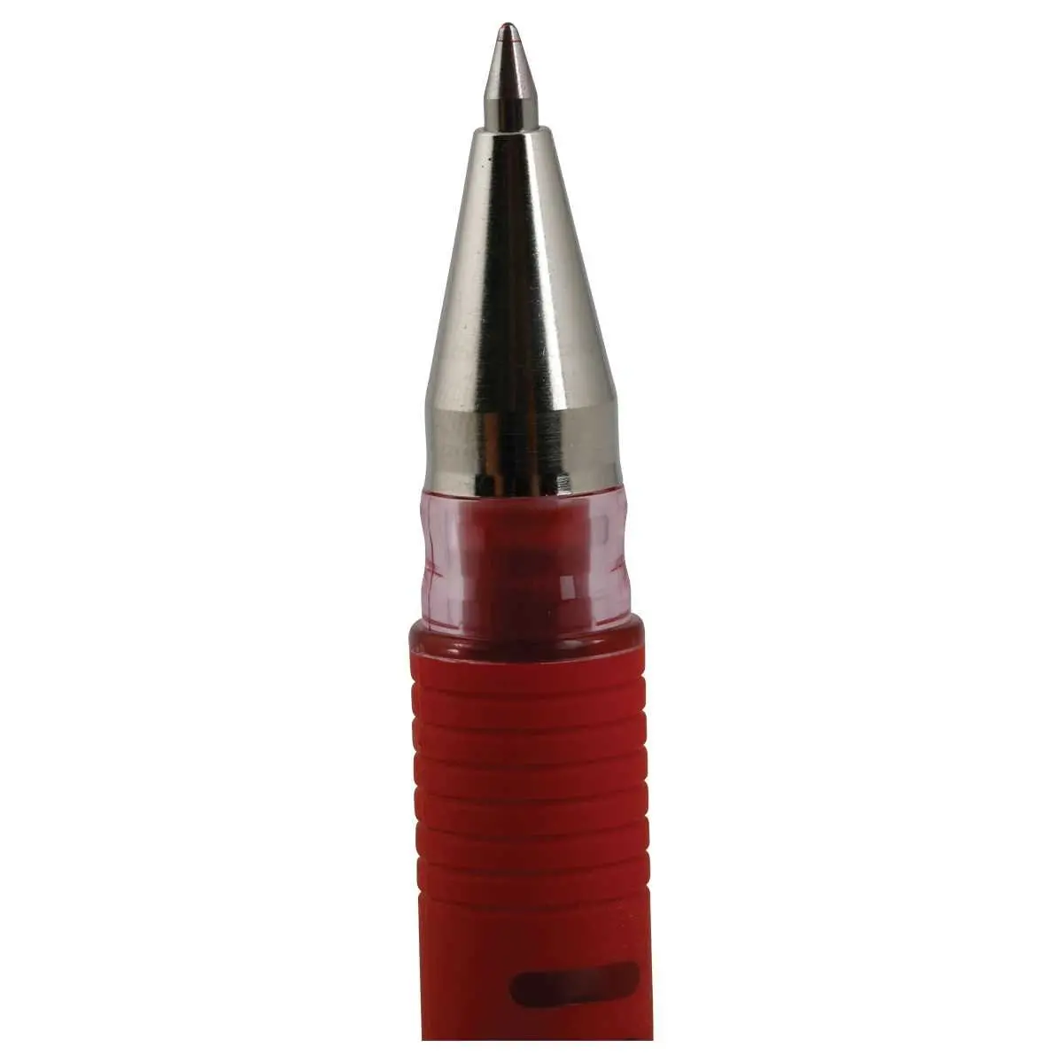 Stylo bille gel G1 Grip - Rouge - PILOT