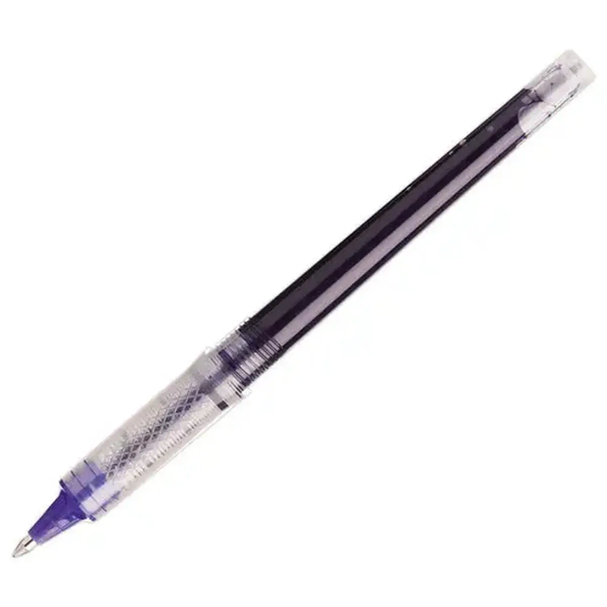 Recharge pour stylo Vision Elite UNI-BALL - Noir