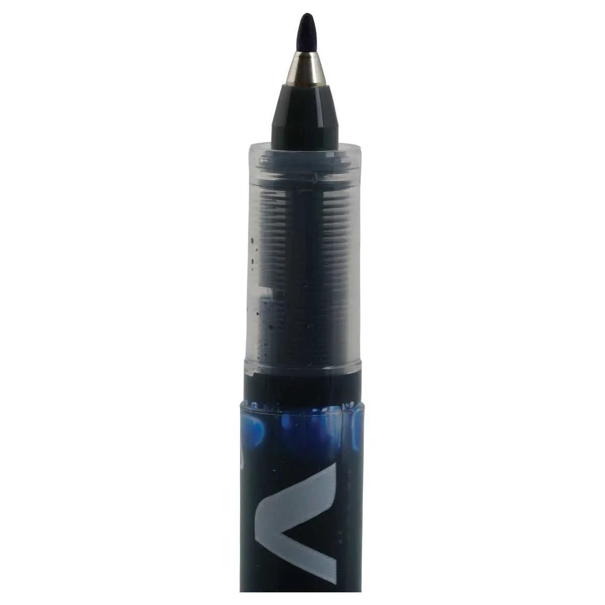 Feutre &agrave; encre liquide V Sign Pen - Bleu - PILOT 
