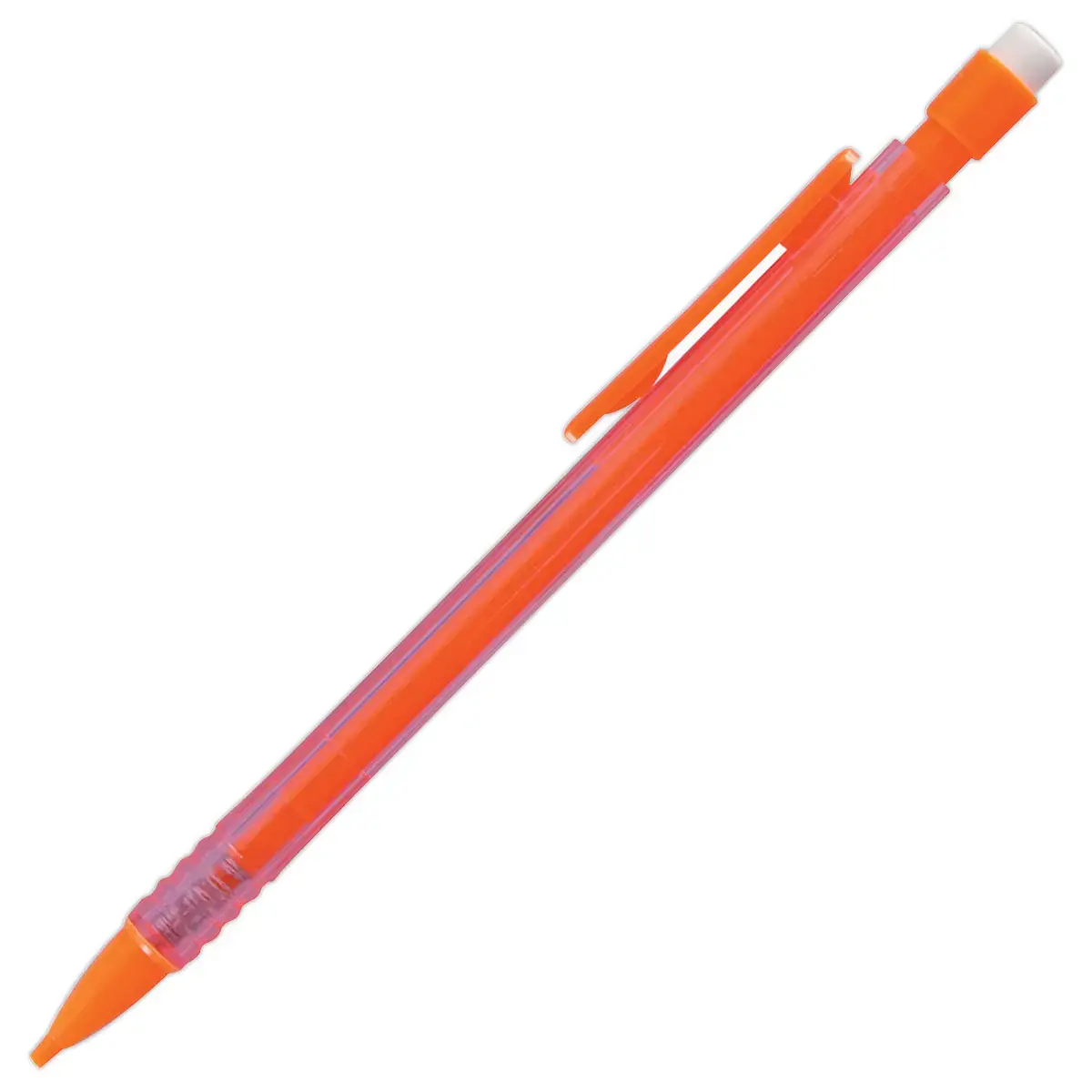 10 Portemines - Mines HB 0,7 mm - ACCESS 