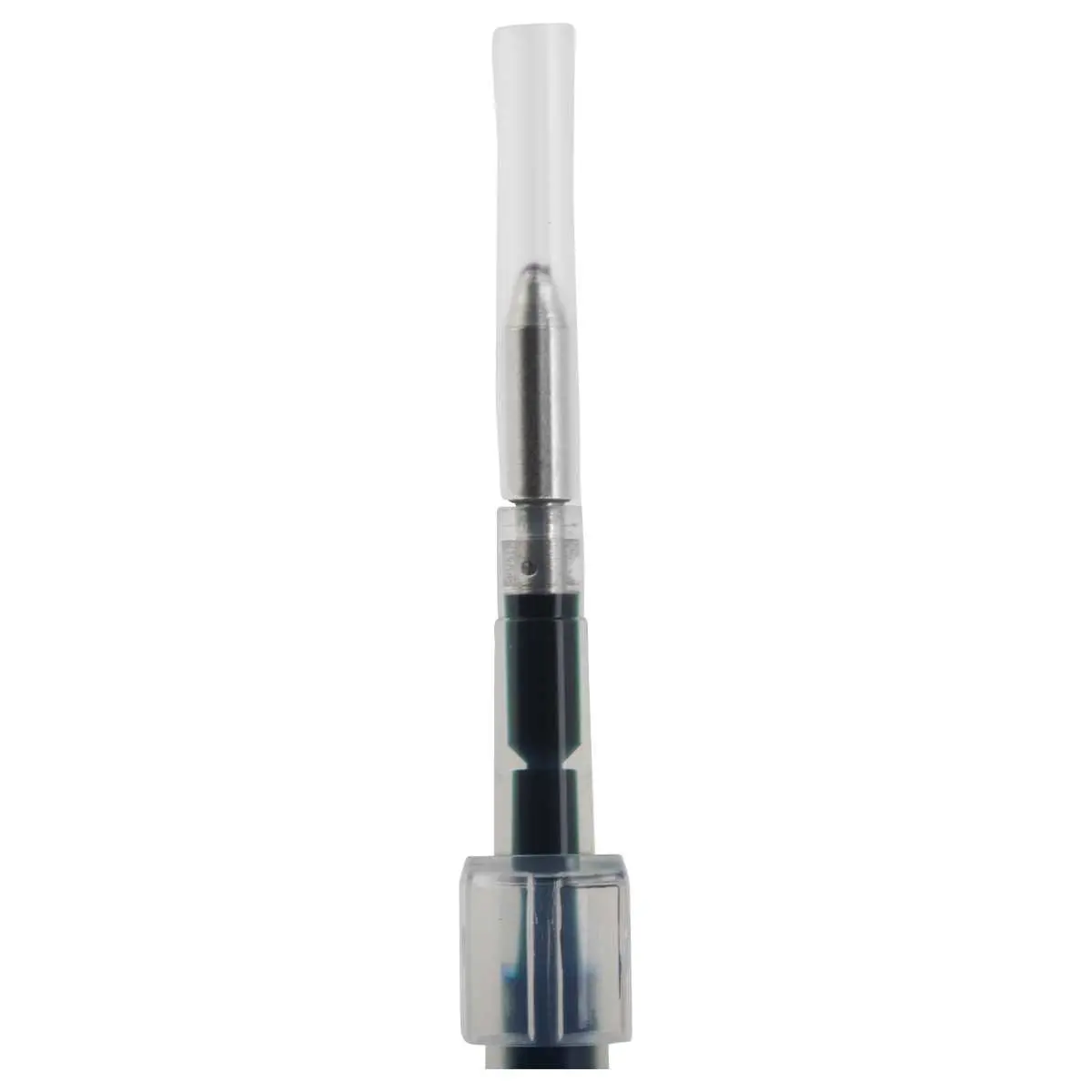 Recharge pour stylo Jetstream UNI-BALL - Bleu