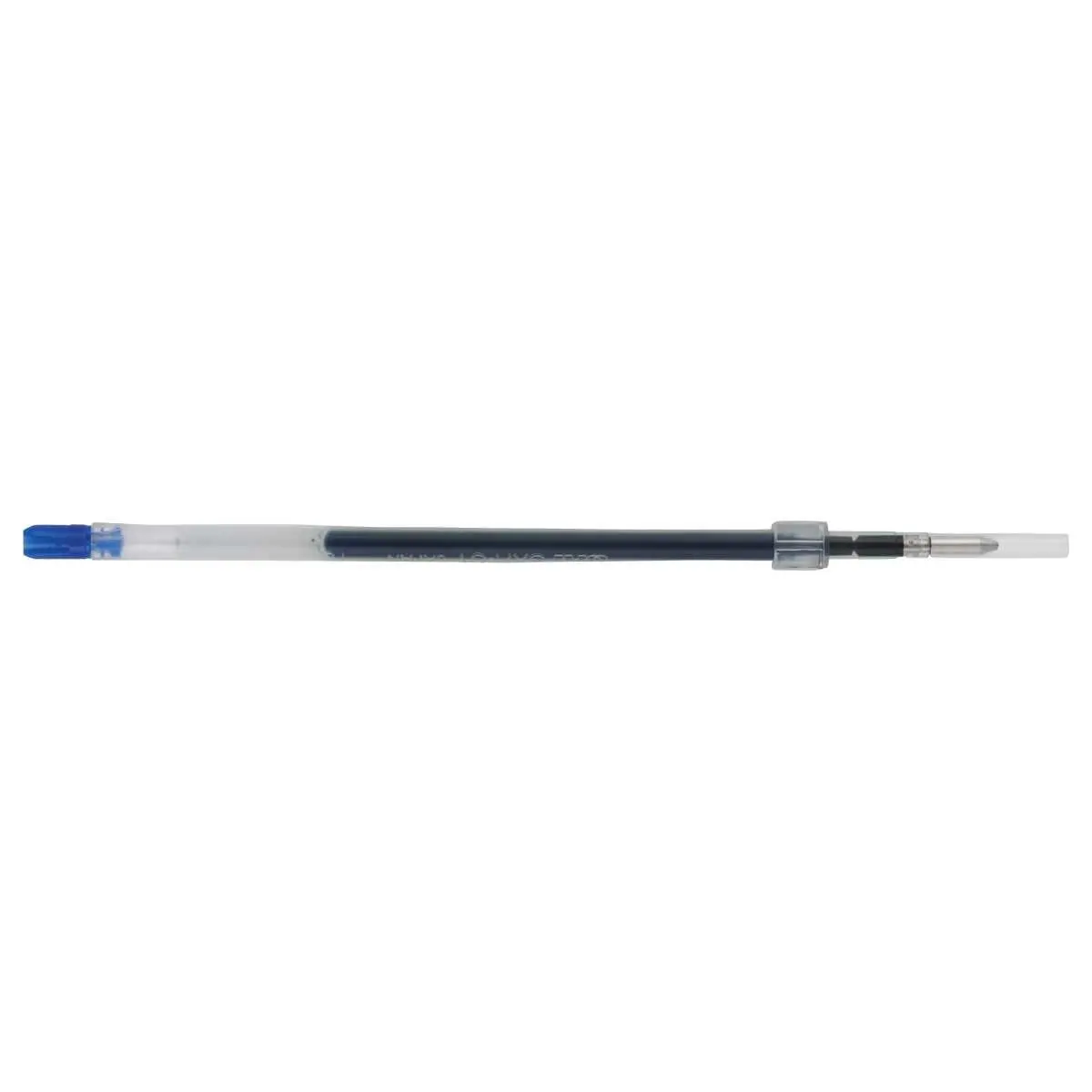 Recharge pour stylo Jetstream UNI-BALL - Bleu