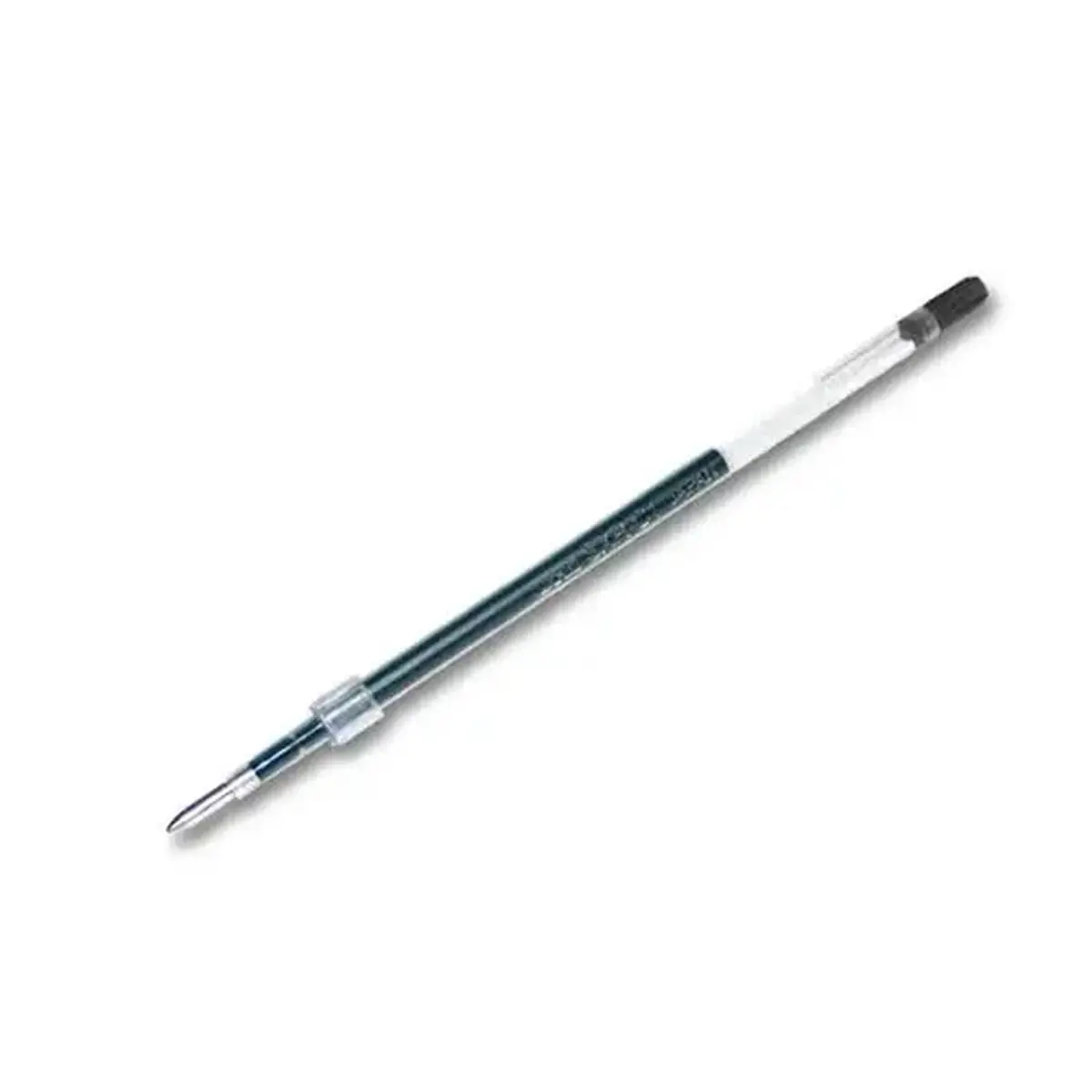 Recharge pour stylo Jetstream UNI-BALL - Noir