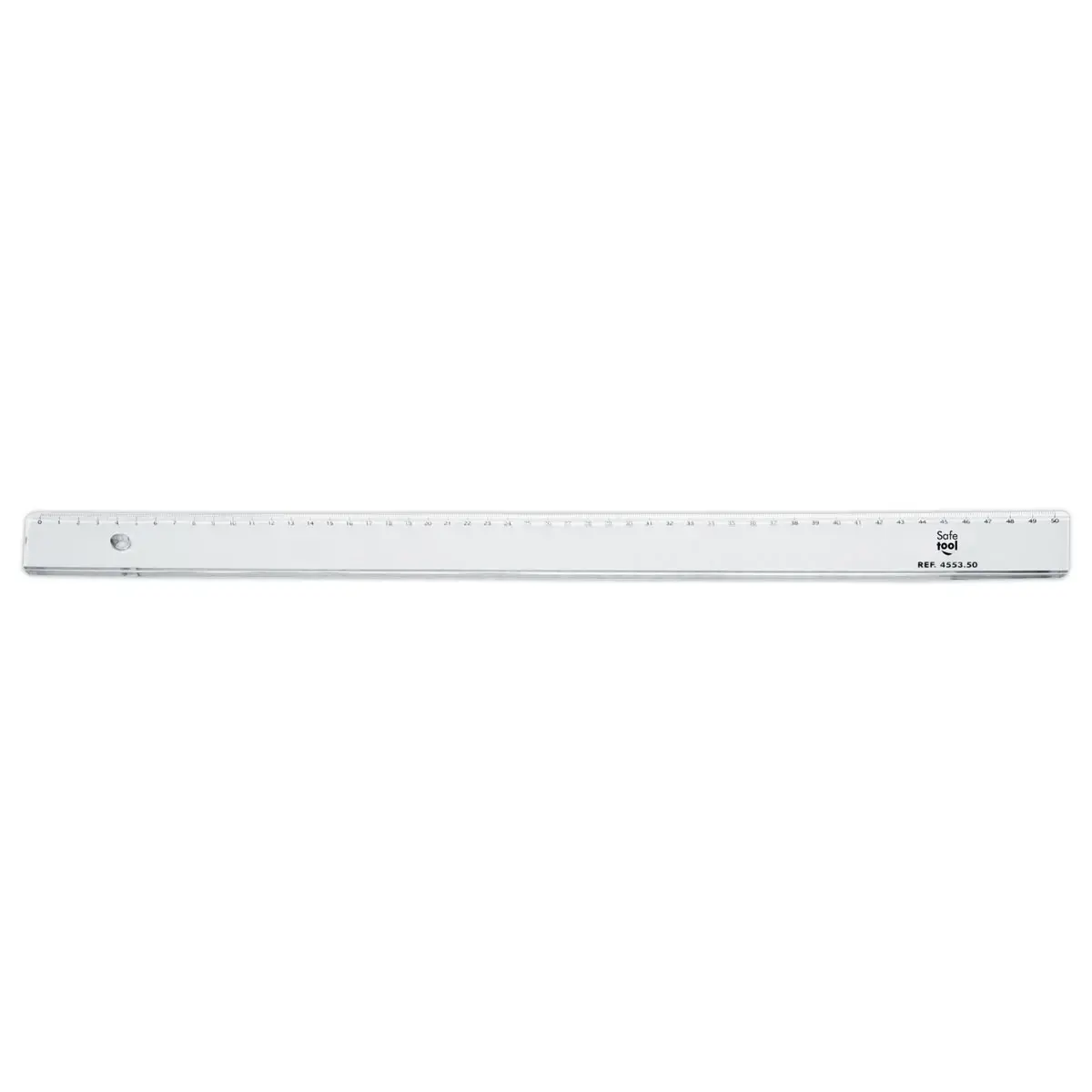 Règle de bureau - 50 cm - WONDAY