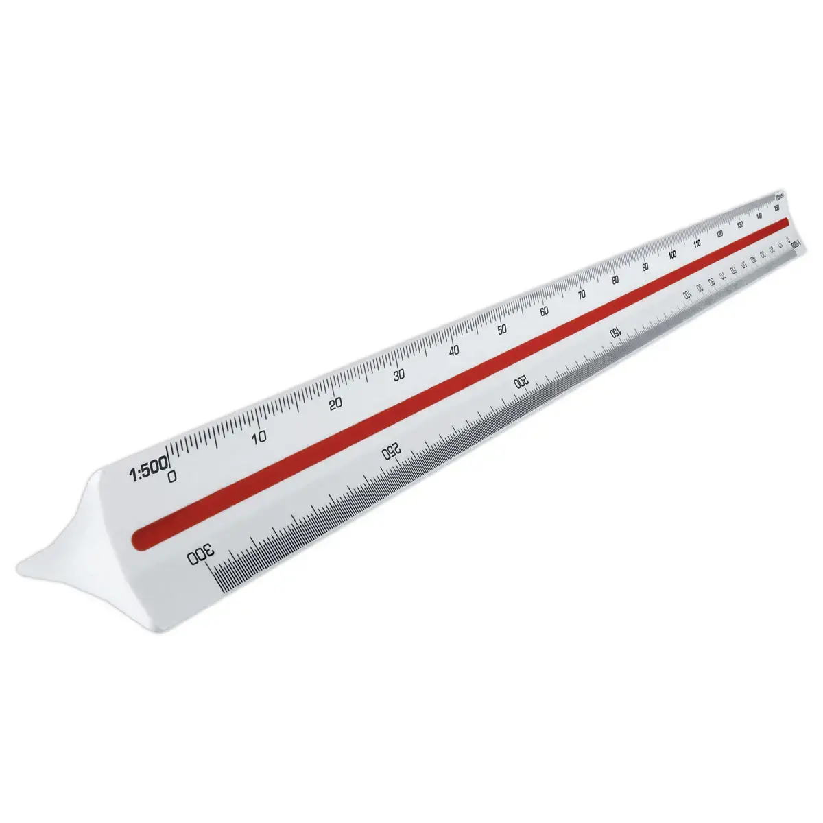 Échelle de réduction 1500 - Maped
