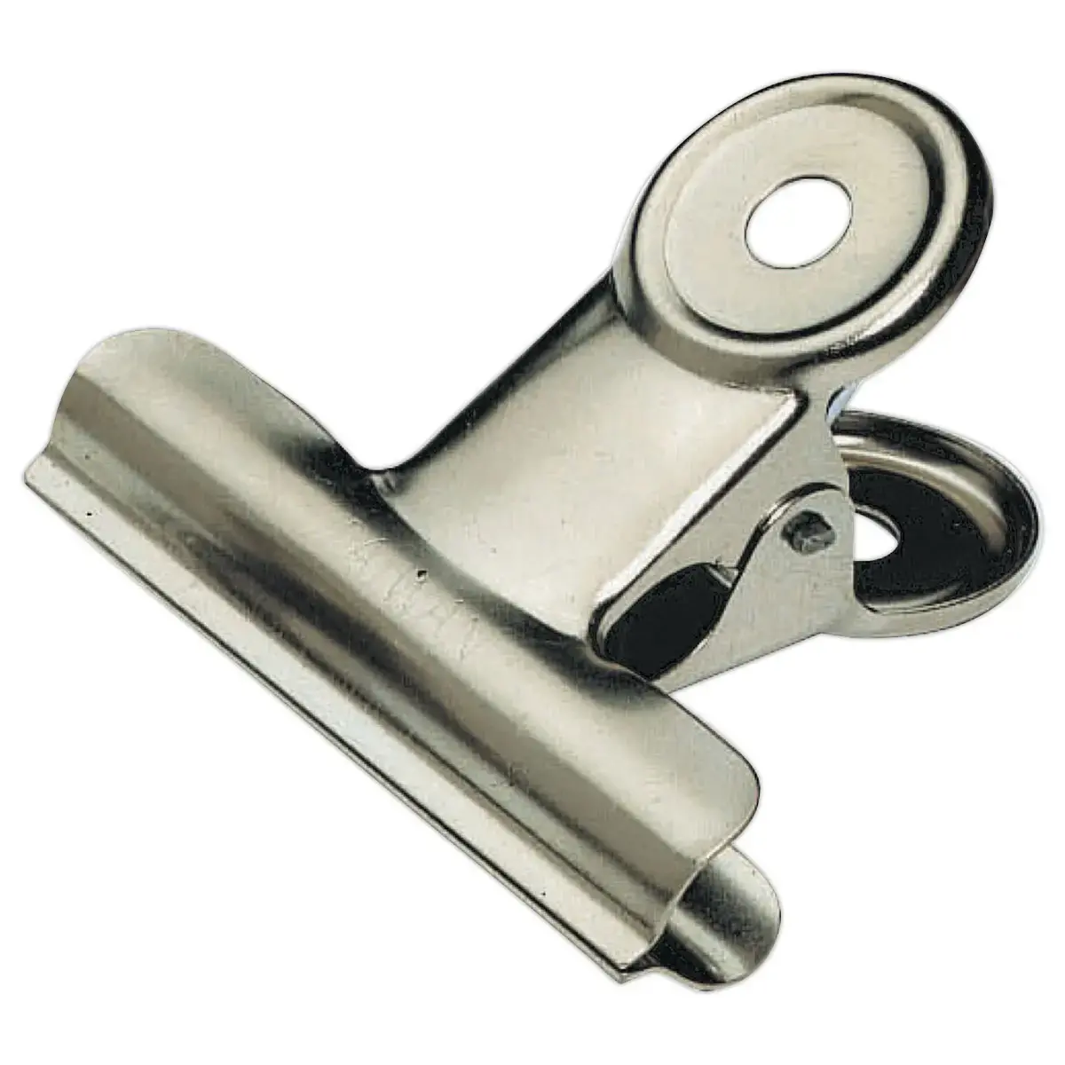 Pince clip à papier – 5 cm – SIGN