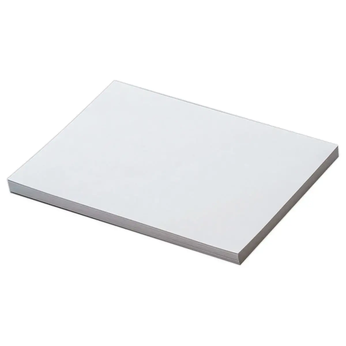 100 Films polyester blancs imperméables A3 Signolit SC 22 - Impression recto-verso - REGULUS