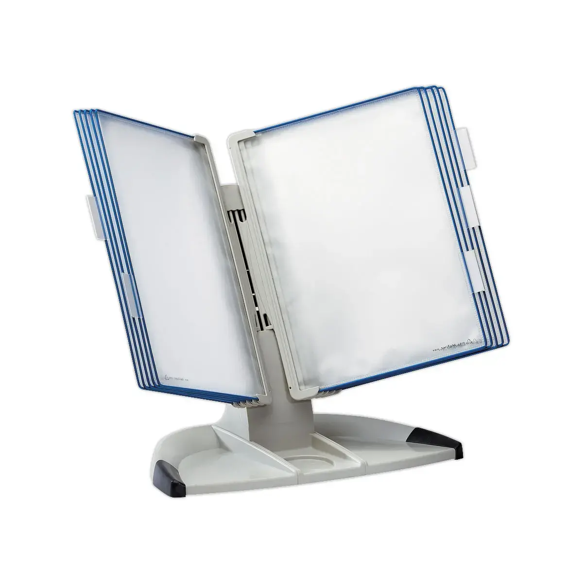 Pupitre de table T Office - TARIFOLD