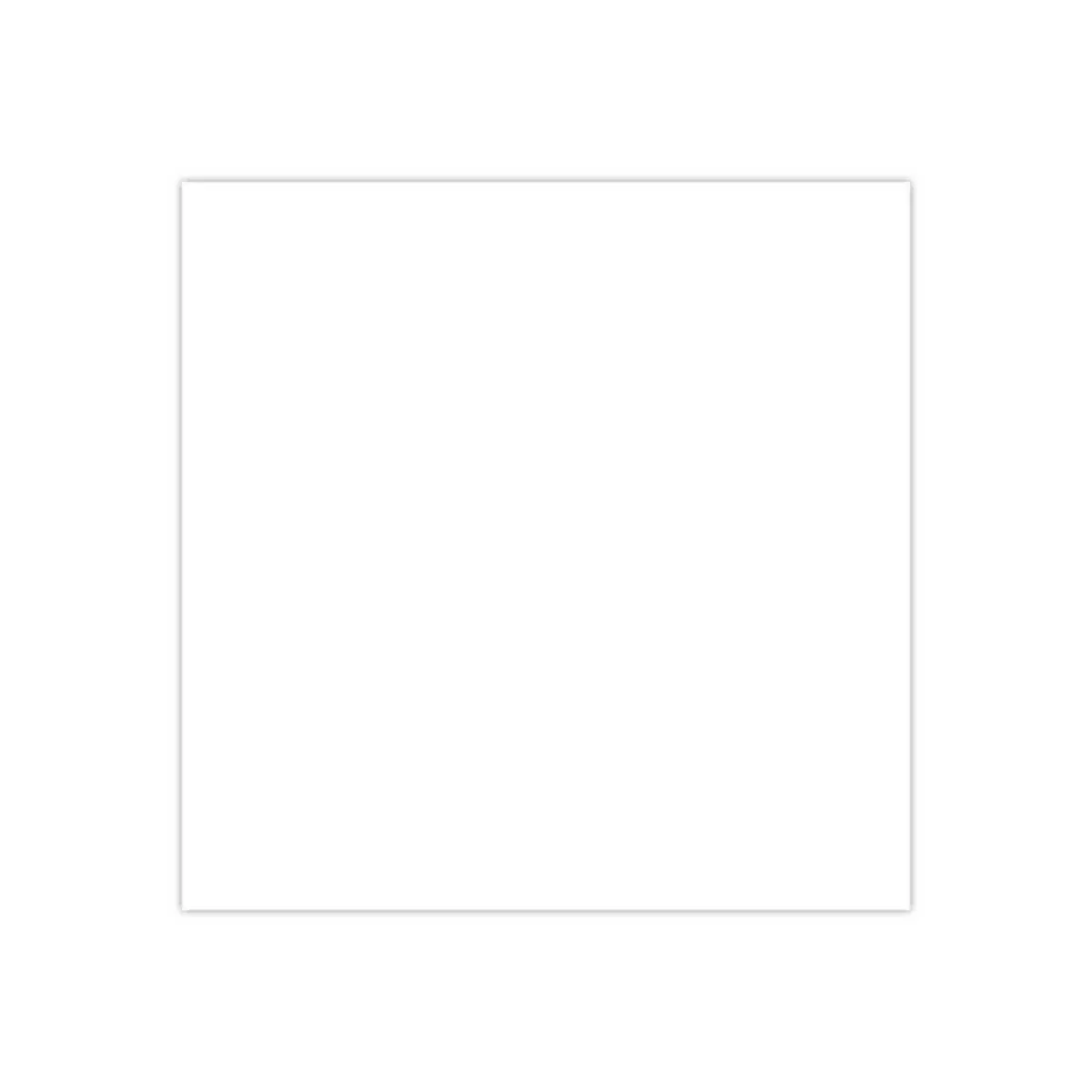 Classeur en PVC noir anneaux en D - Dos 8cm - Anneaux Ø50mm - FIDUCIAL