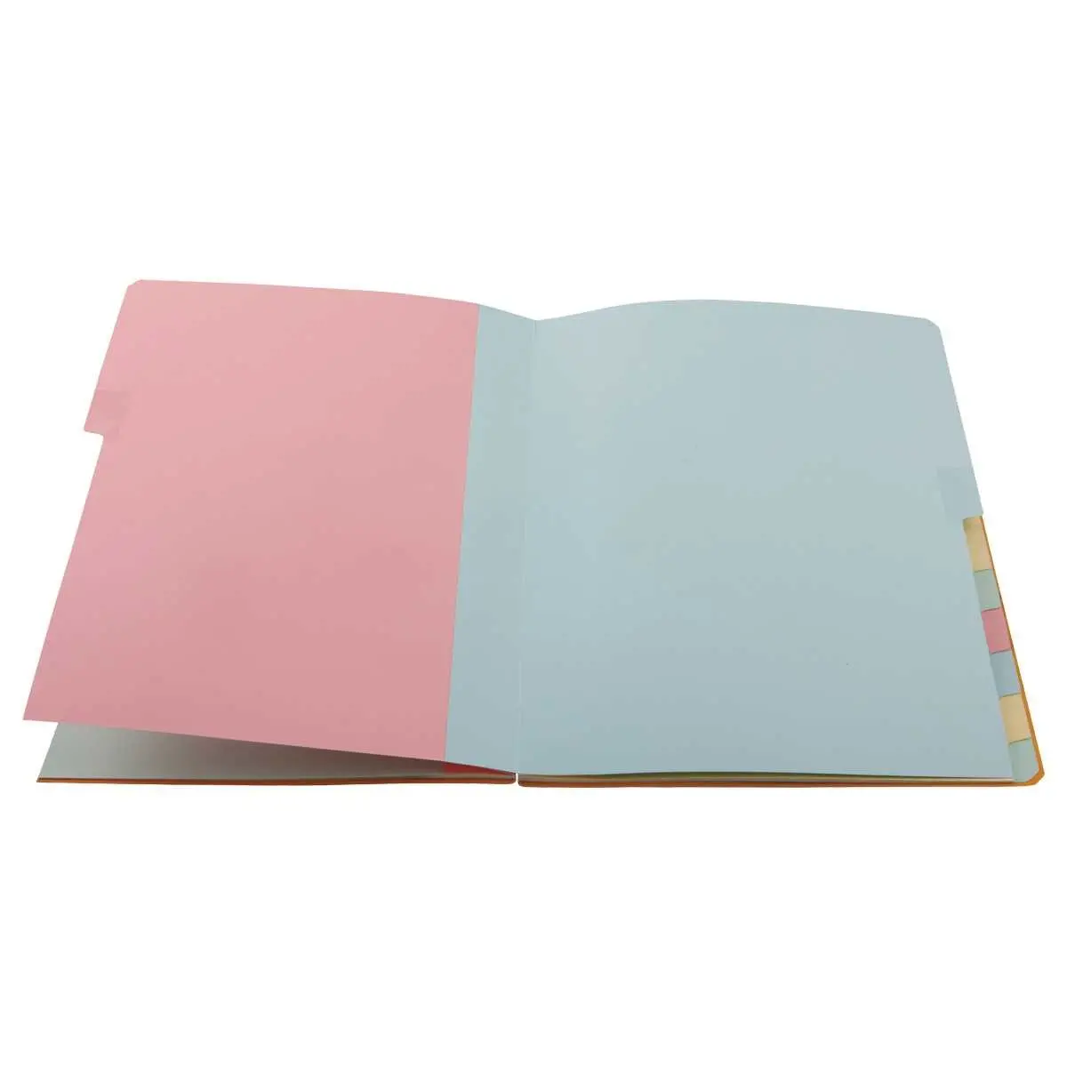 Trieur 12 compartiments extensible 