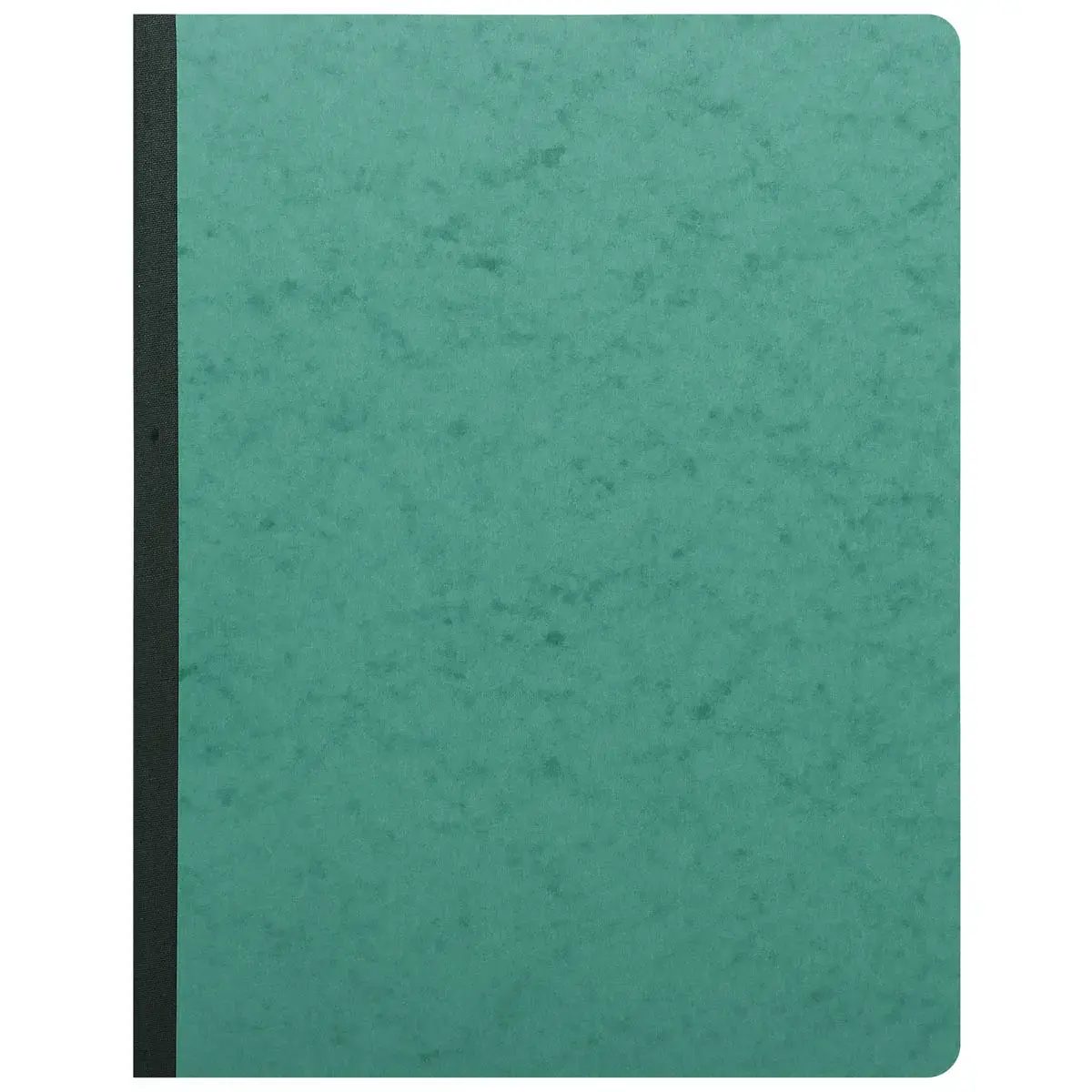 Piqûre comptable format - 25 x 32 cm - 5x5 - EXACOMPTA