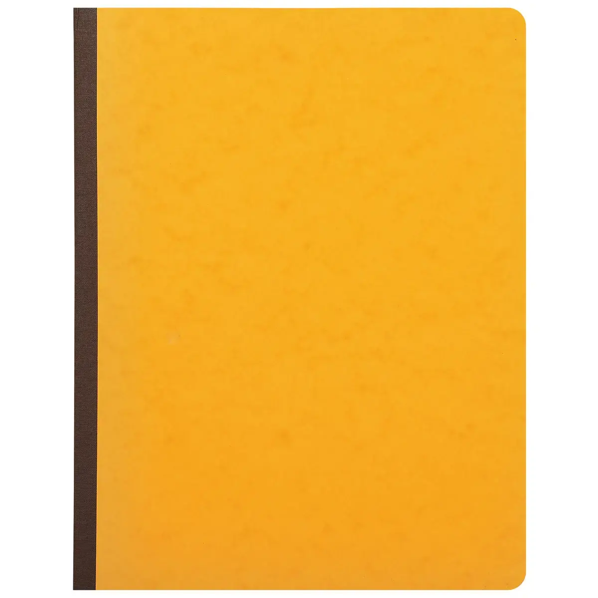 Piq&ucirc;re comptable EXACOMPTA format 25 x 32 cm - Lign&eacute; - r&eacute;f&eacute;rence 4040E 
