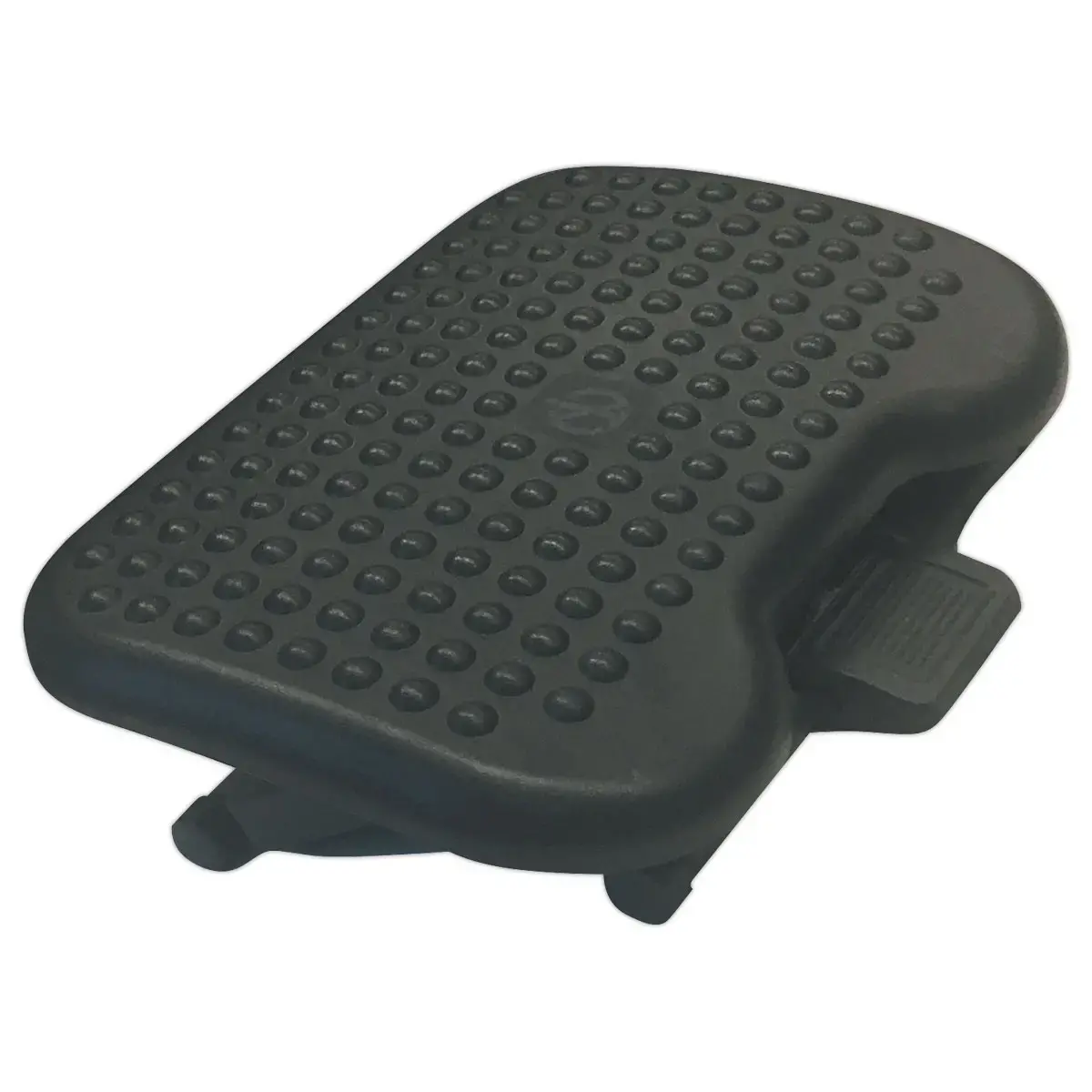 Repose-pieds de bureau r&eacute;glable - ACCESS 