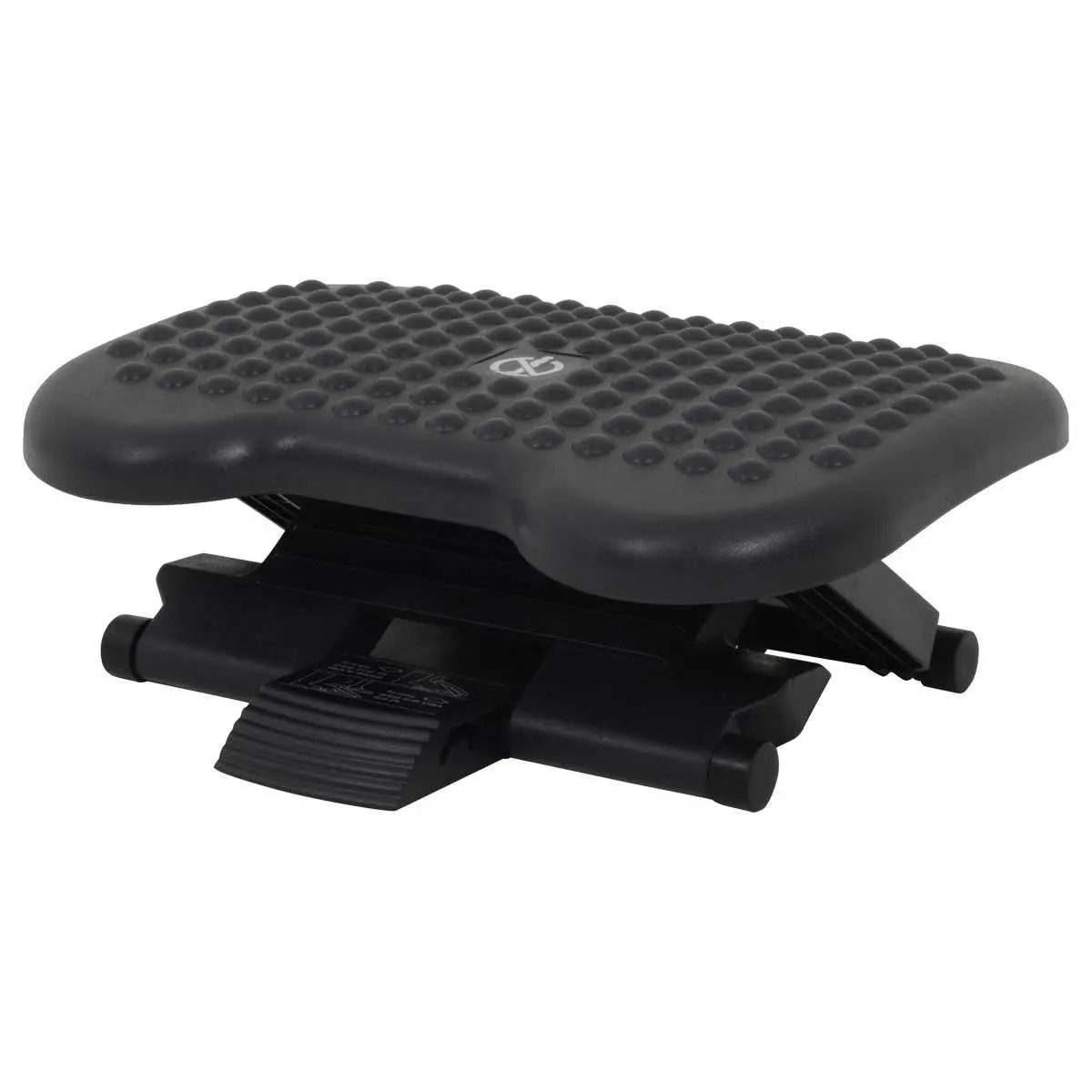 Repose-pieds de bureau r&eacute;glable - ACCESS 
