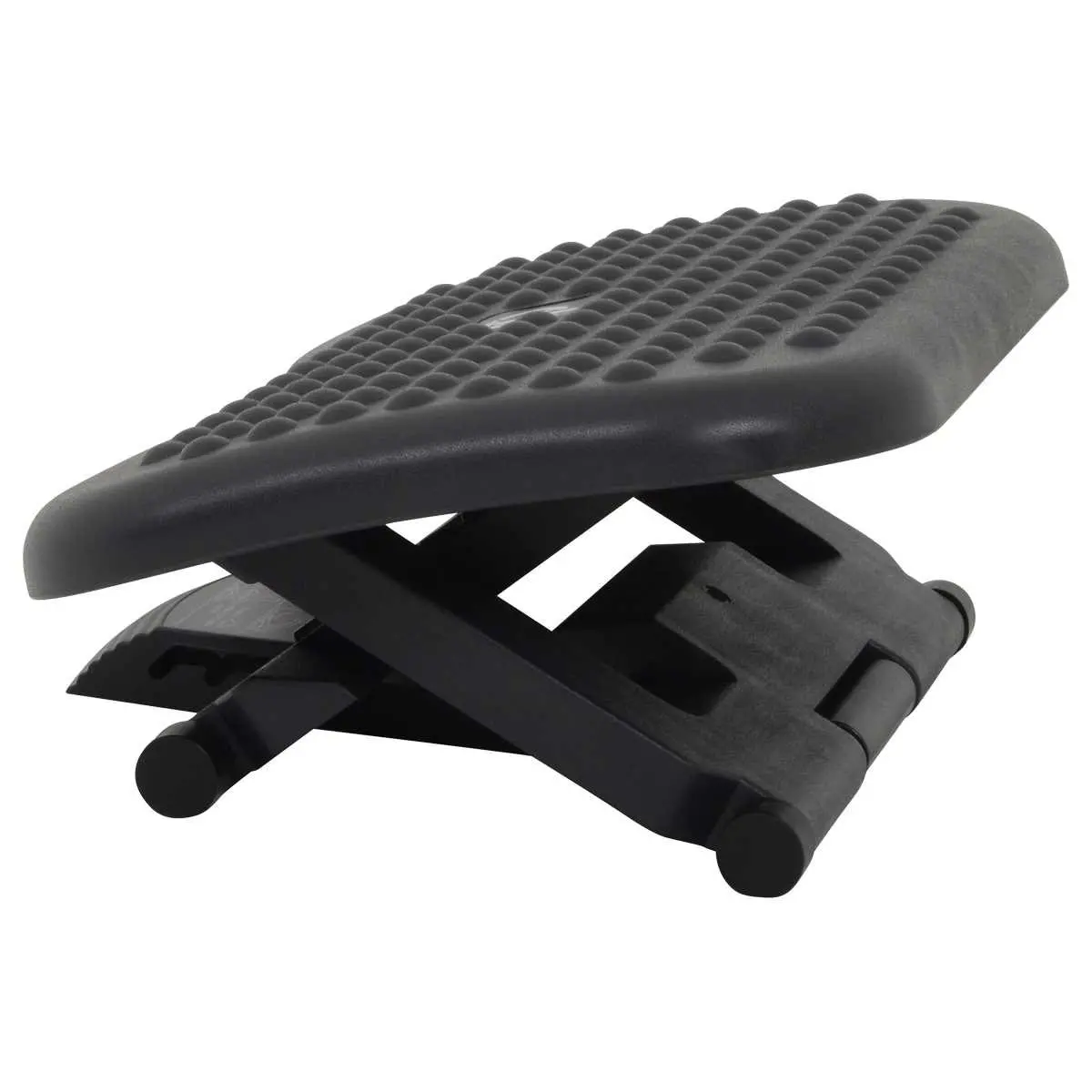 Repose-pieds de bureau r&eacute;glable - ACCESS 