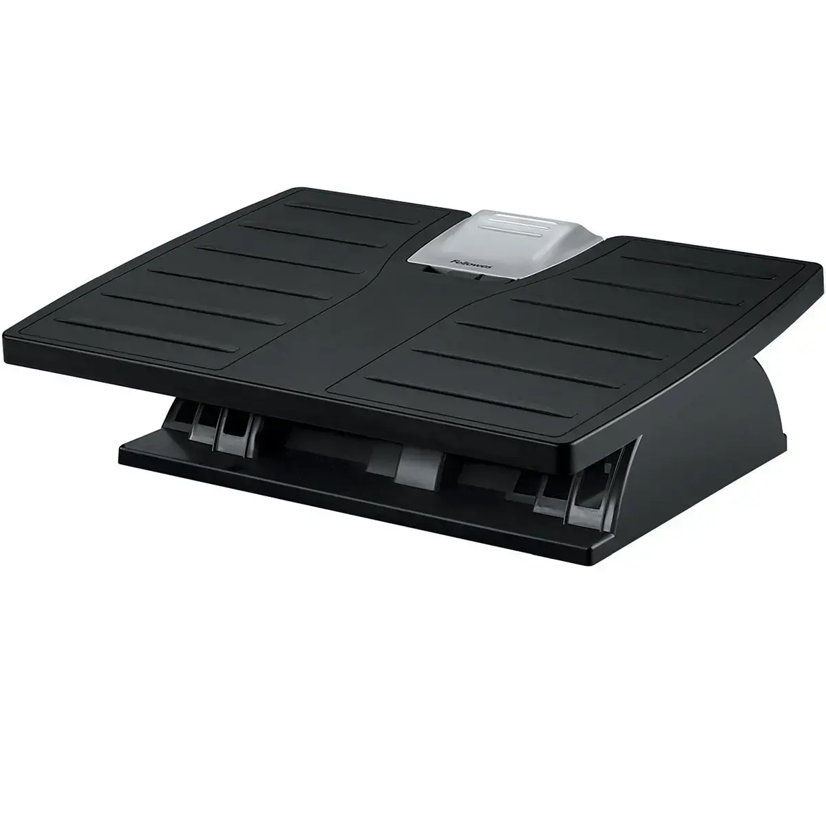 Repose-pieds réglable Office Suite Microban® - FELLOWES