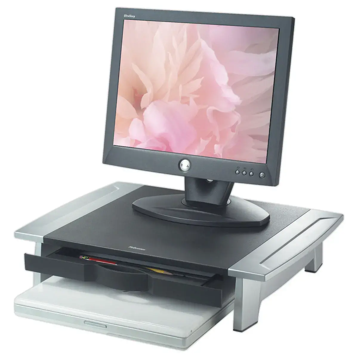 Support moniteur Standard Office Suites - FELLOWES