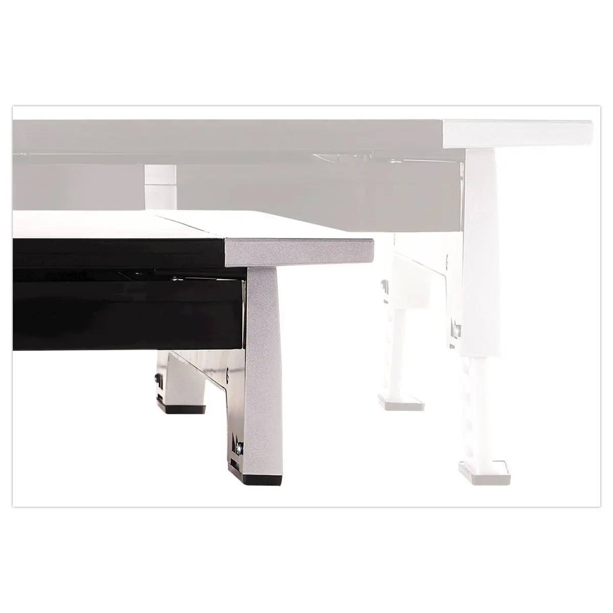 Support moniteur Standard Office Suites - FELLOWES