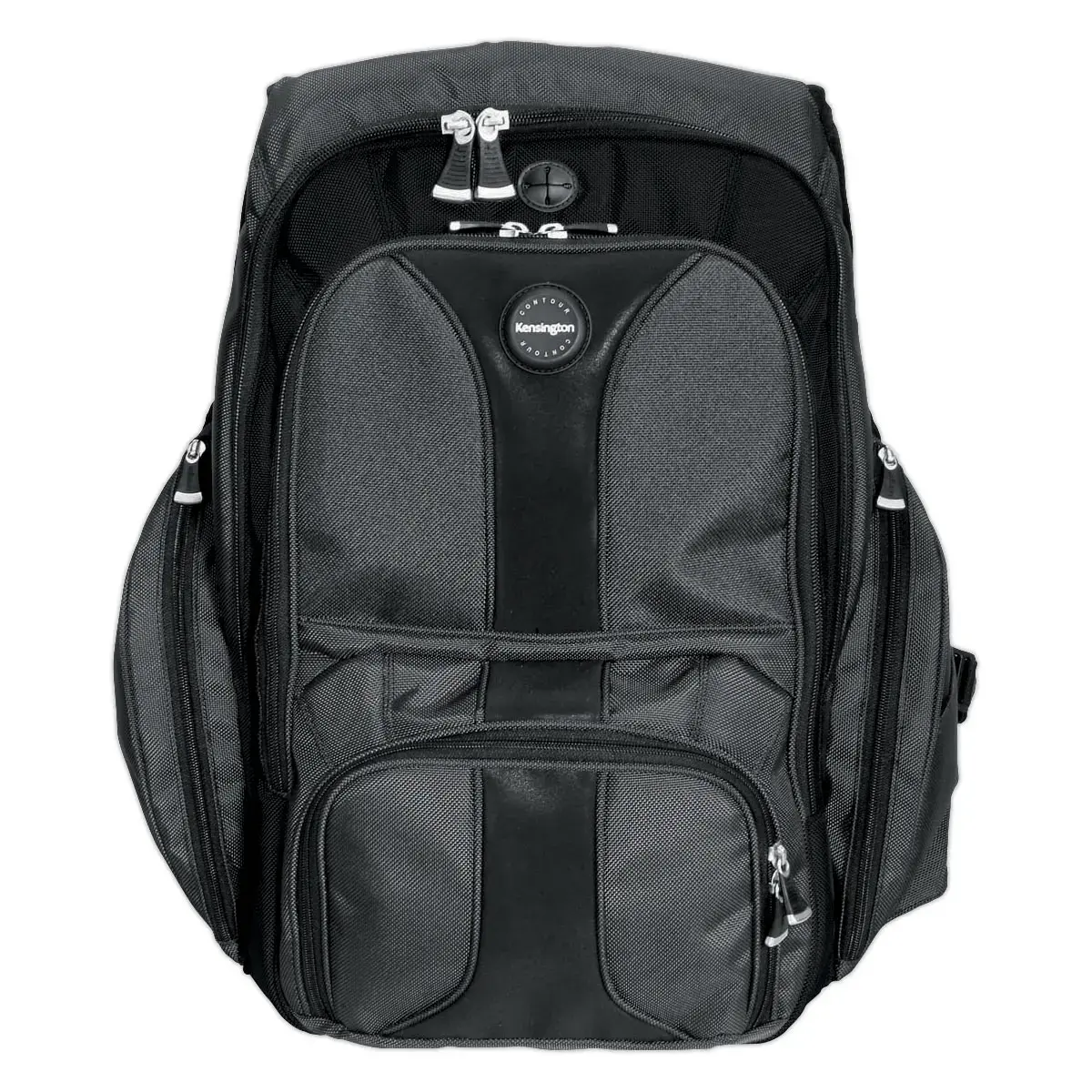 Sac à dos Backpack pour ordinateur 15,6" - KENSINGTON