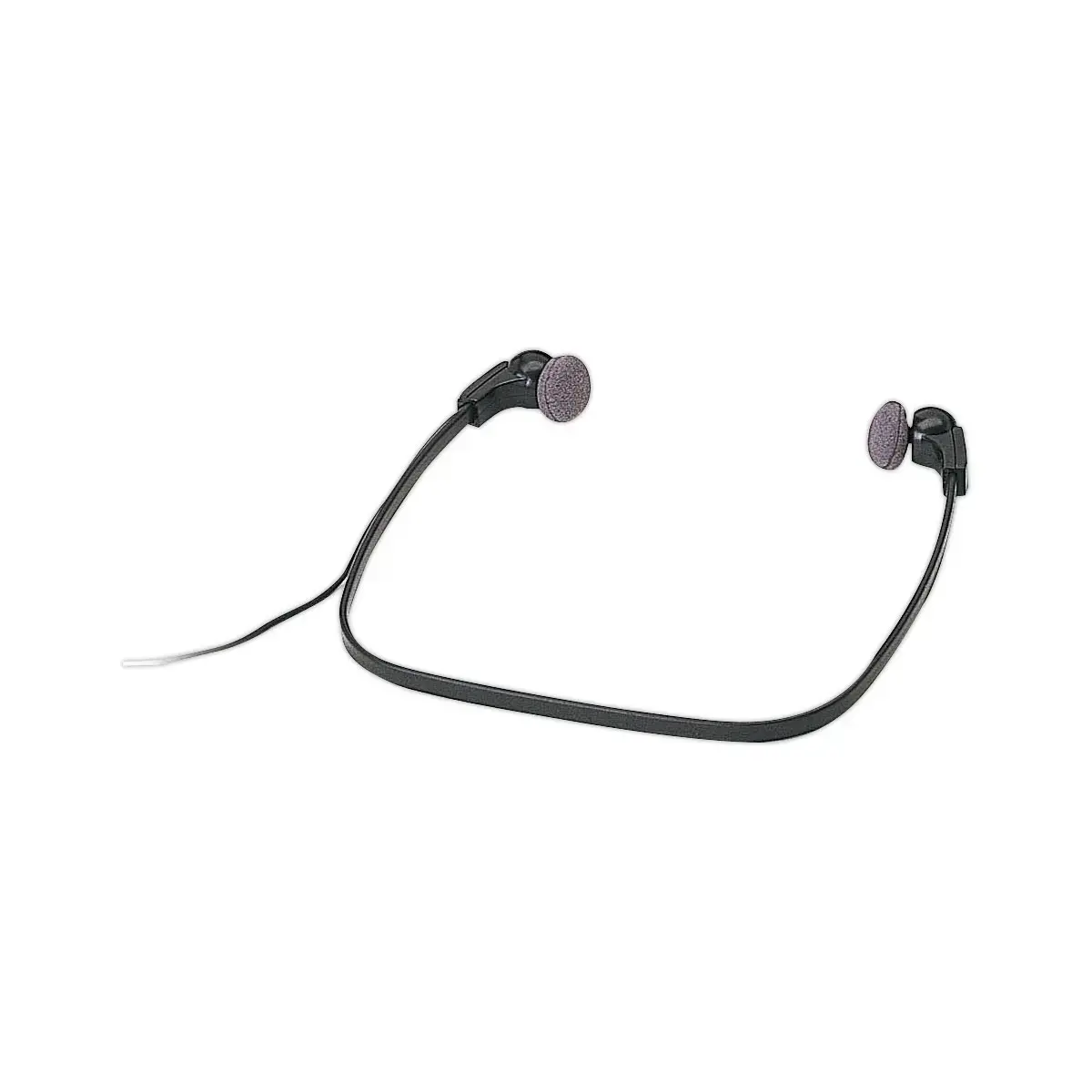Casque PHILIPS LFH234