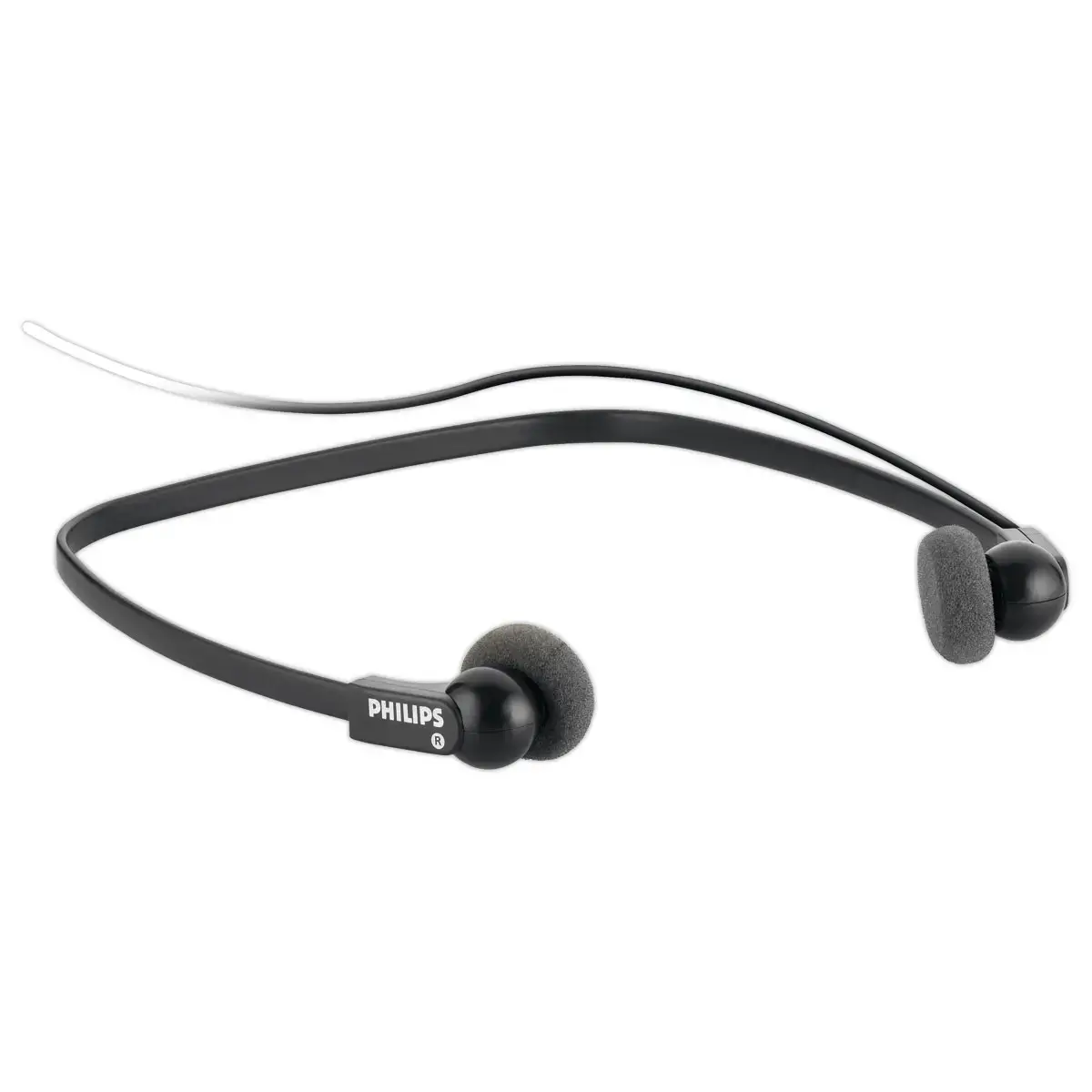 Casque PHILIPS LFH234