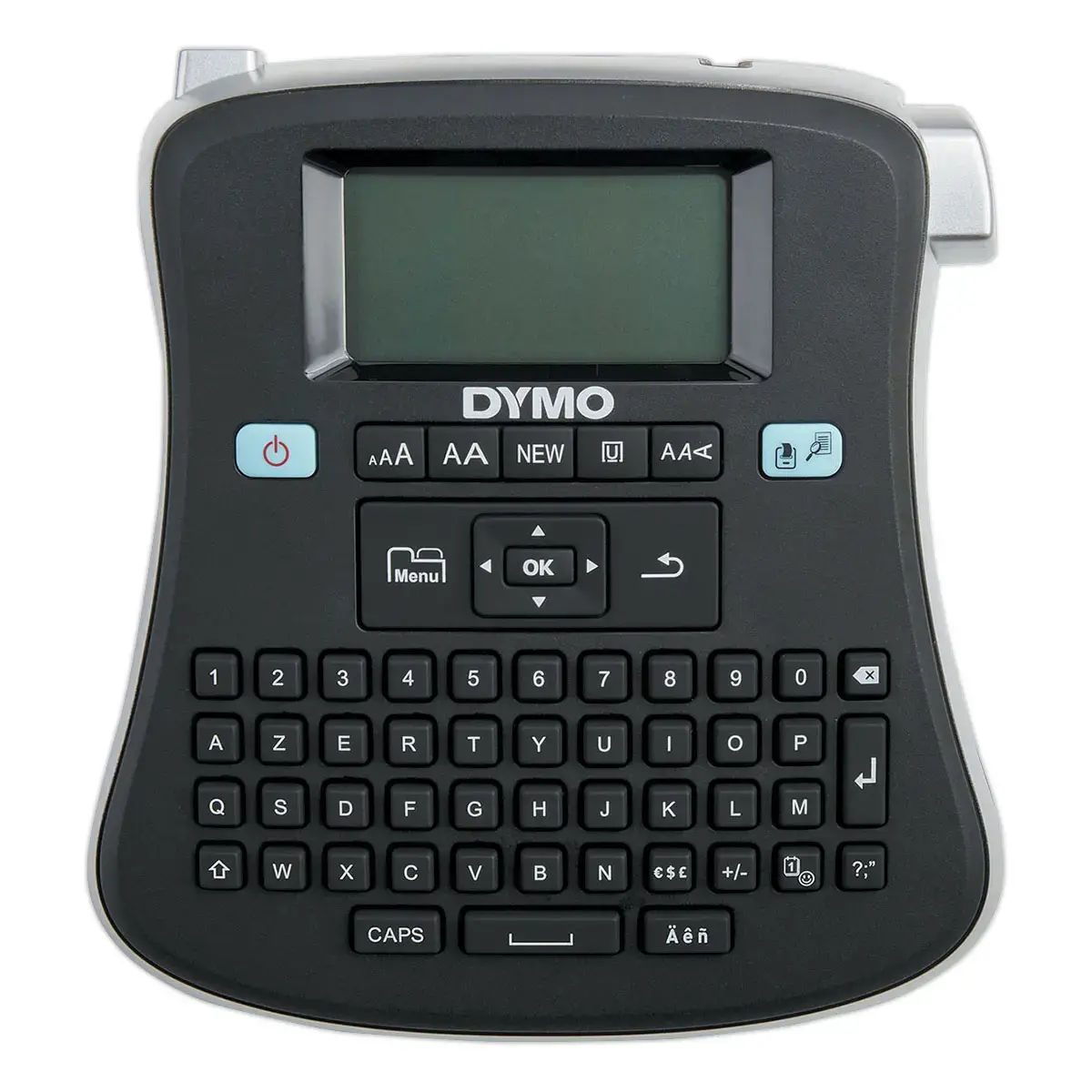 Titreuse autonome LabelManager 210D+ - Dymo 