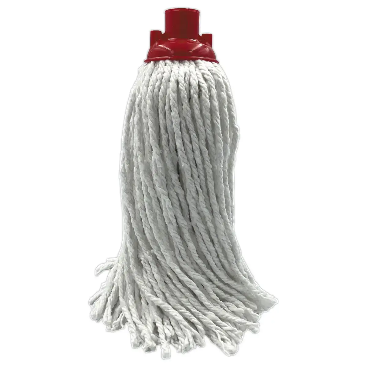 Frange coton pour balai espagnol 
