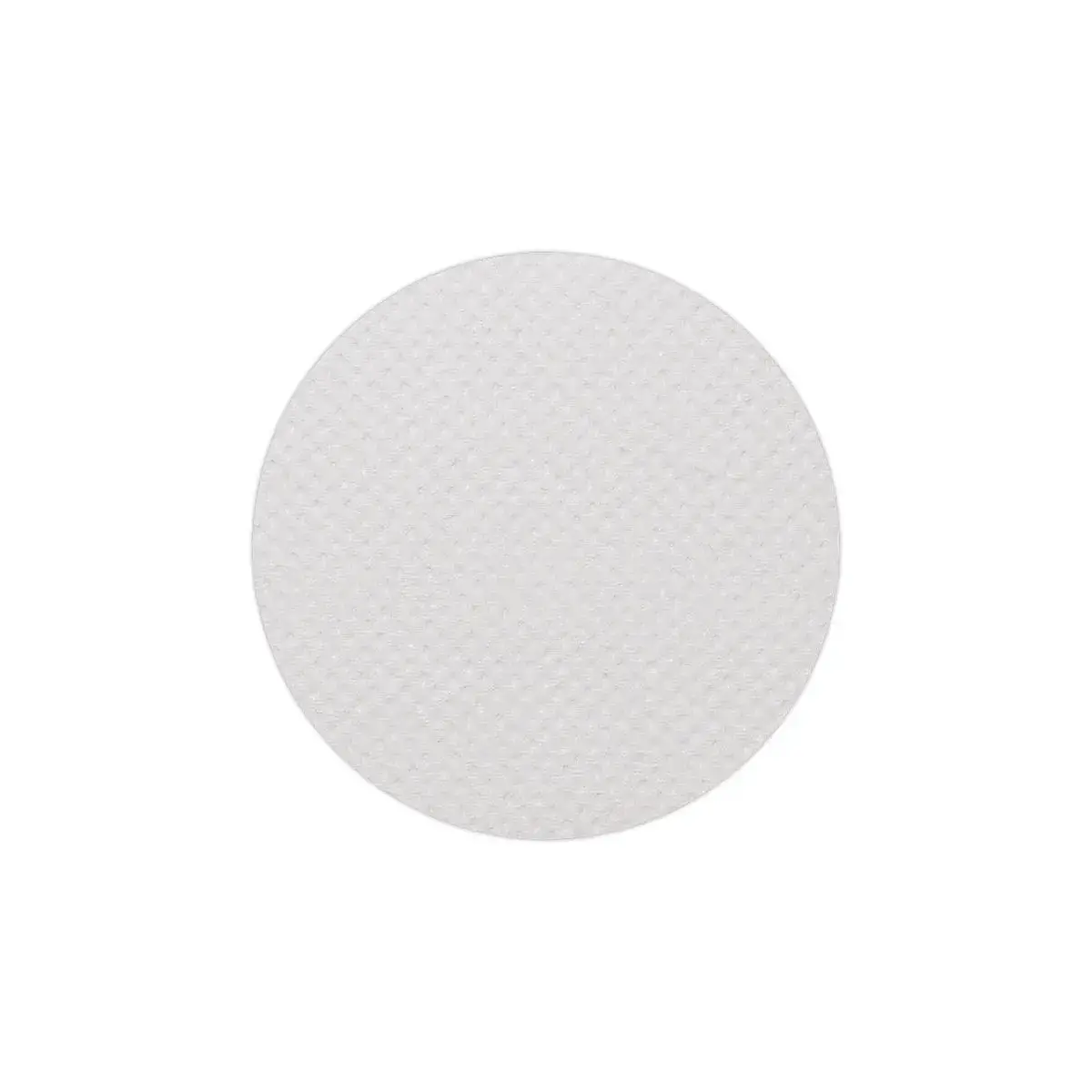 6 Rouleaux de papier toilette extra-doux Premium - Tork