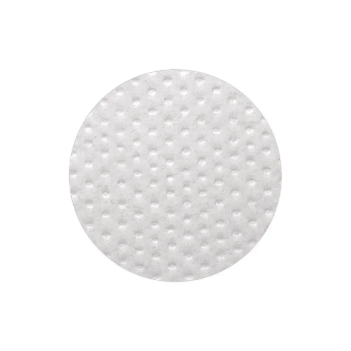 48 Rouleaux de papier toilette doux T4 - Tork