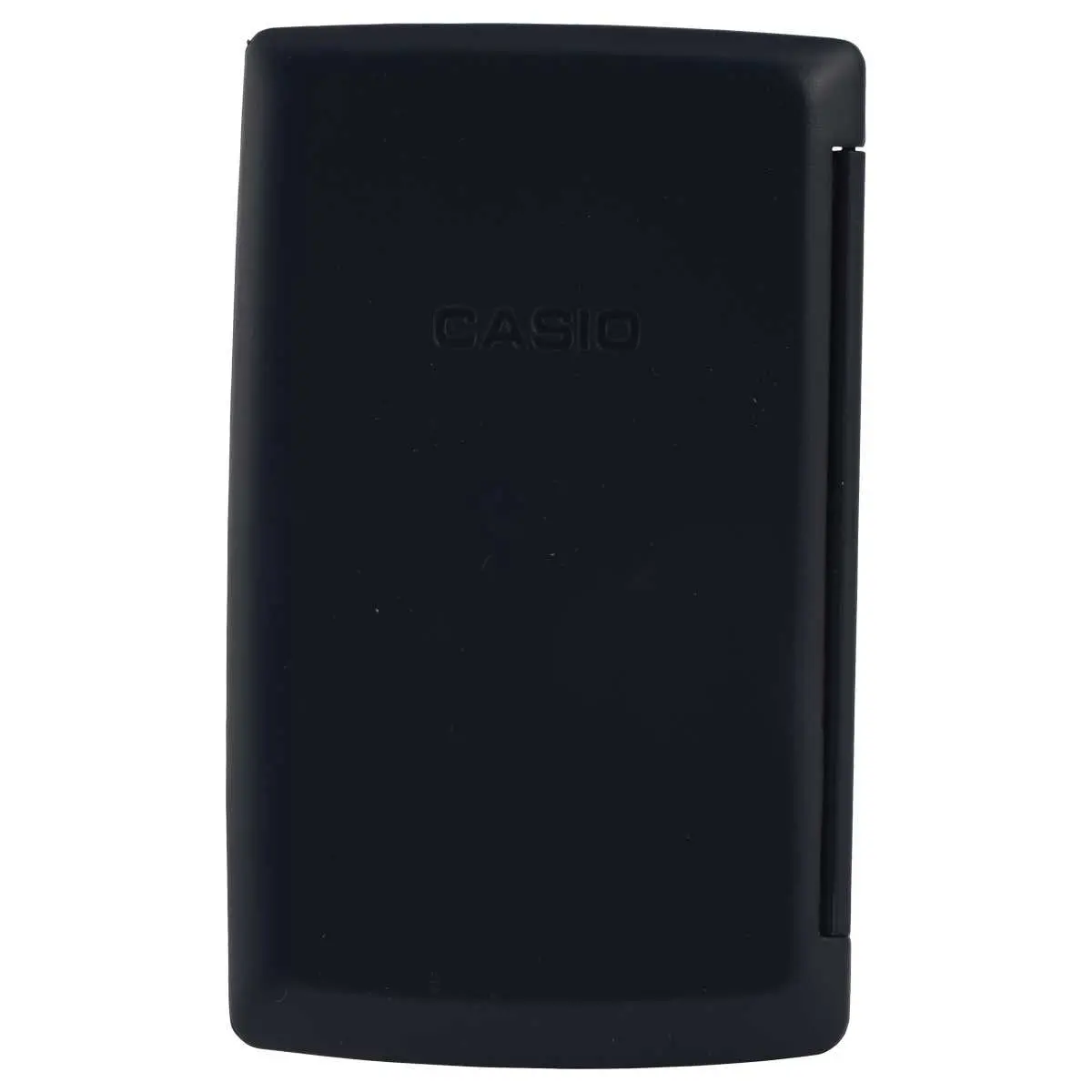 Calculatrice de poche HL 820 - Casio