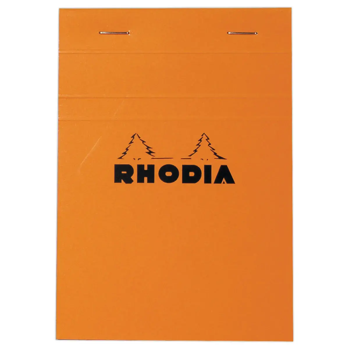 Bloc-notes A5 - 5x5 - 80g - Rhodia