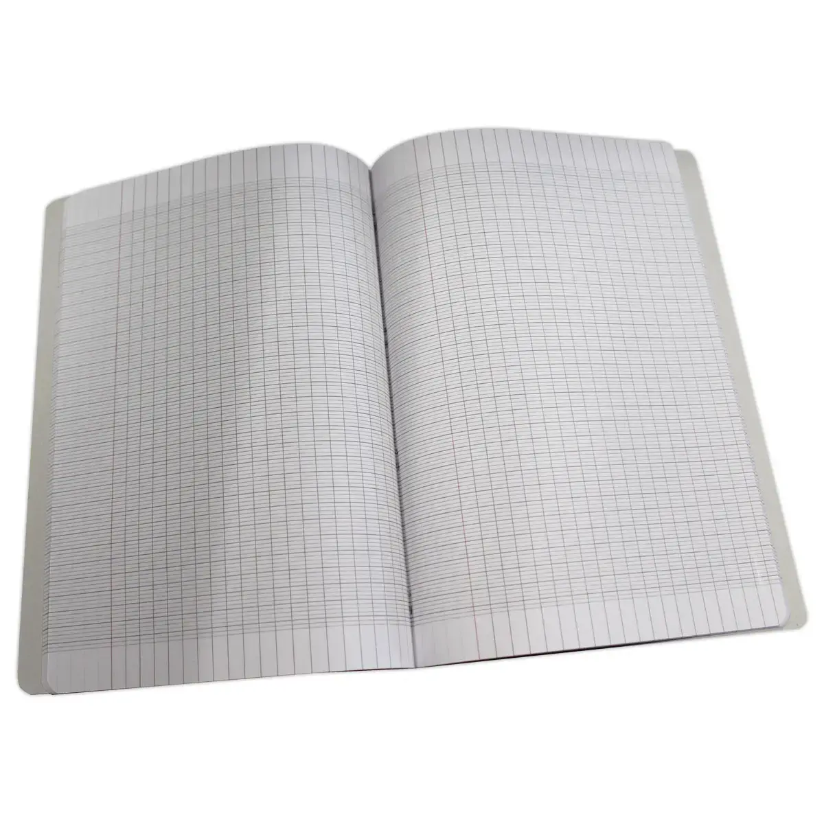 Cahier agraf&eacute; - A4 - 96 pages - R&eacute;glure S&eacute;y&egrave;s - ACCESS 