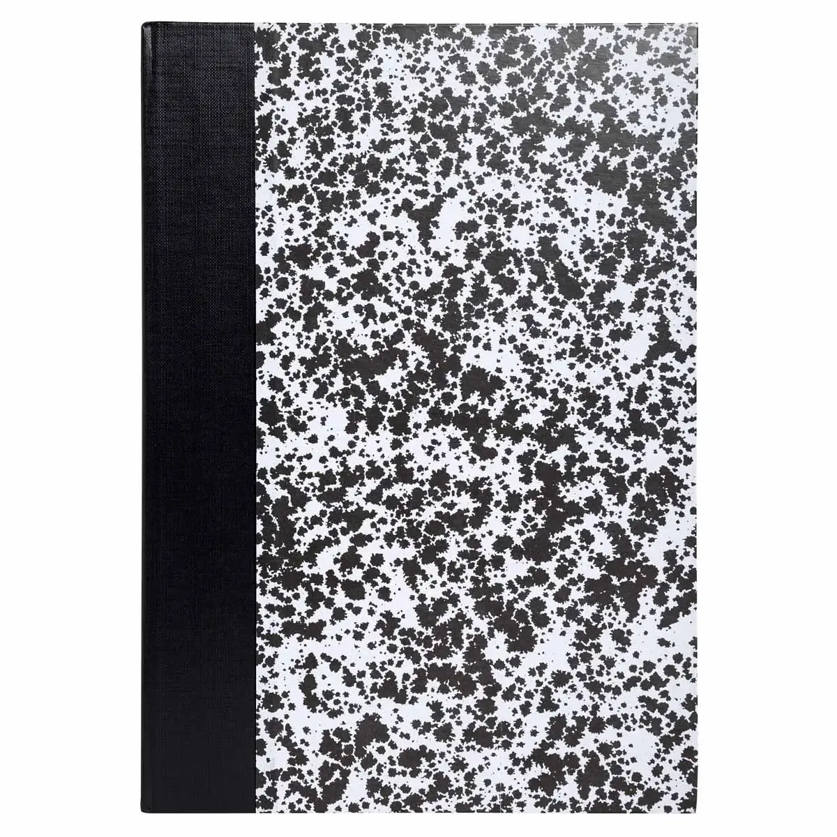 Registre Annonay format A4 - 5x5 - 200 pages