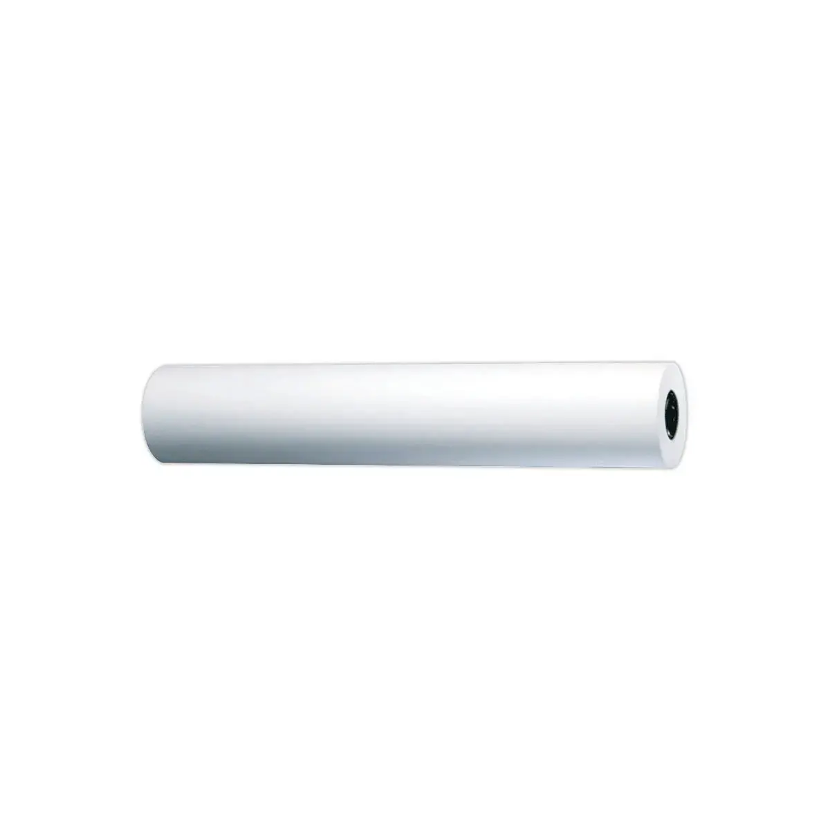 3 Rouleaux de papier pour traceurs - 91 m - 80g - CLAIREFONTAINE 