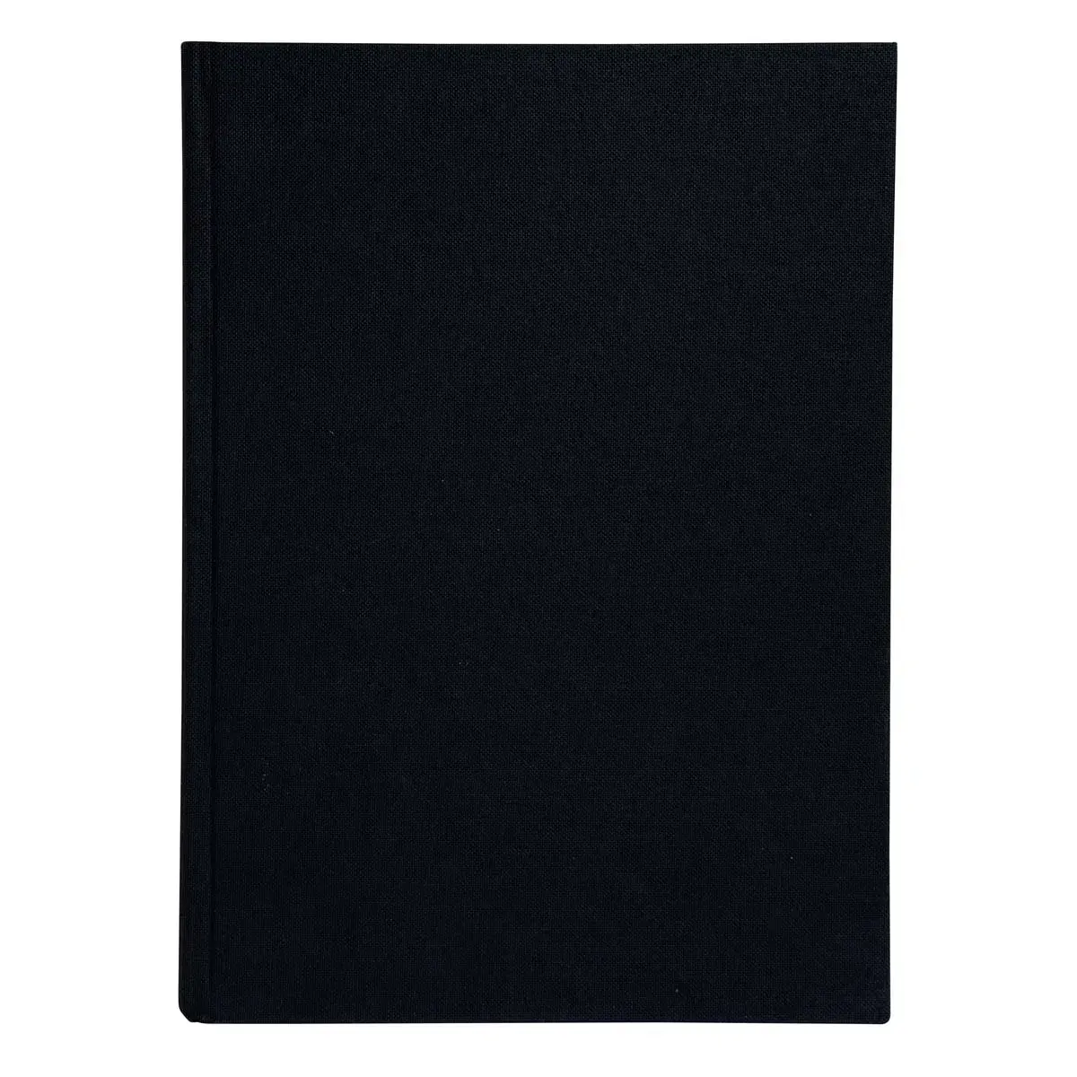 Registre folioté ELVE - 5x5 - format A4 - 300 pages