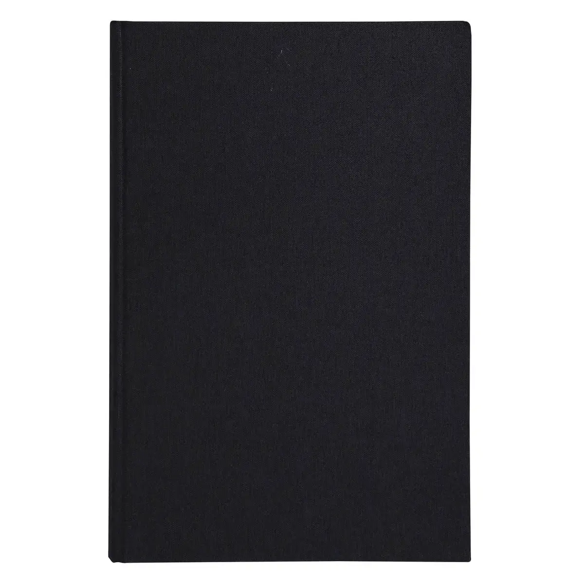 Registre folioté 200 pages - Le Dauphin
